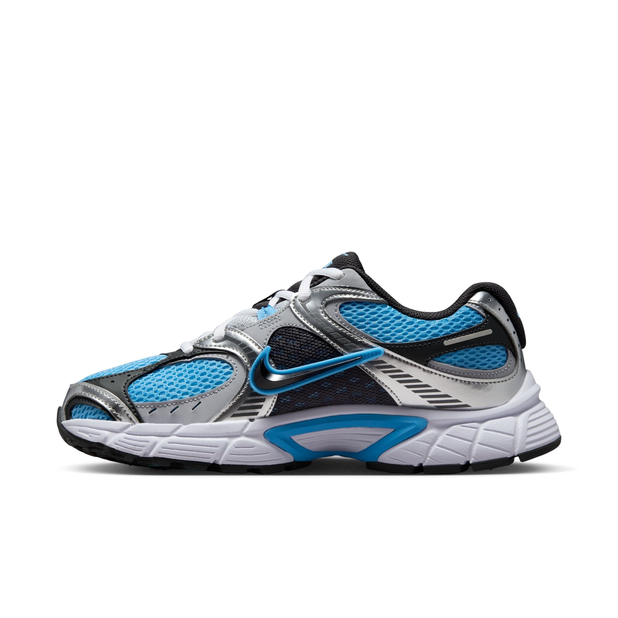 Nike Sportswear Sneaker "V5 RNR" inspiriert vom Design des Y2K Nike Vomero günstig online kaufen