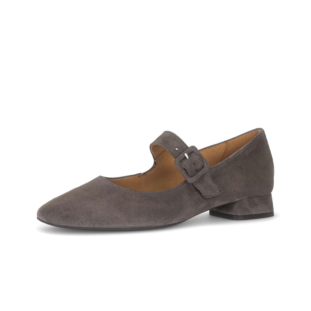 Gabor Ballerina »Eleganter Ballerina«