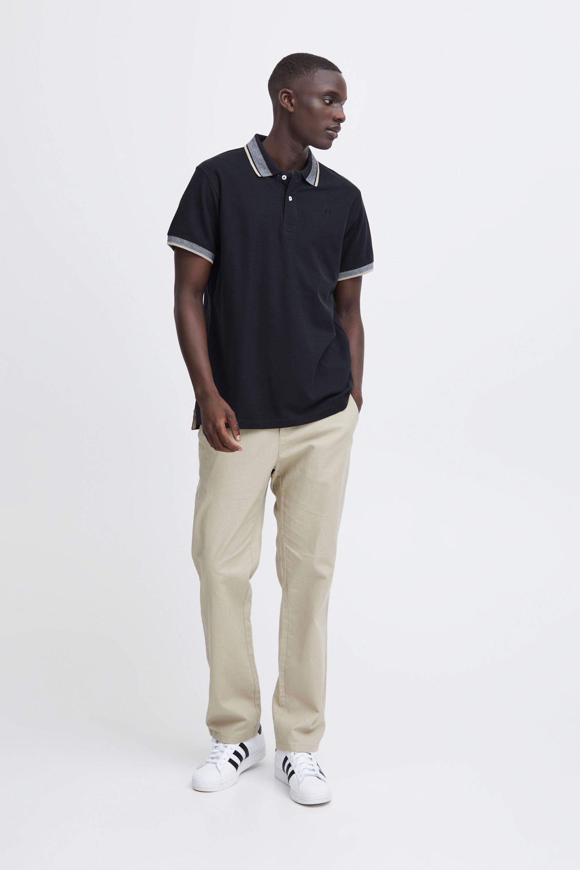 Blend Poloshirt »Poloshirt BHPolo«