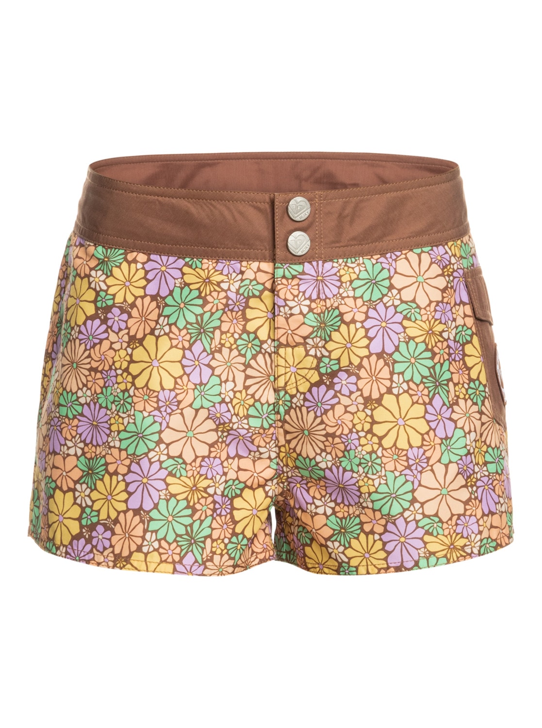 Roxy Boardshorts "New Fashion 2"" günstig online kaufen