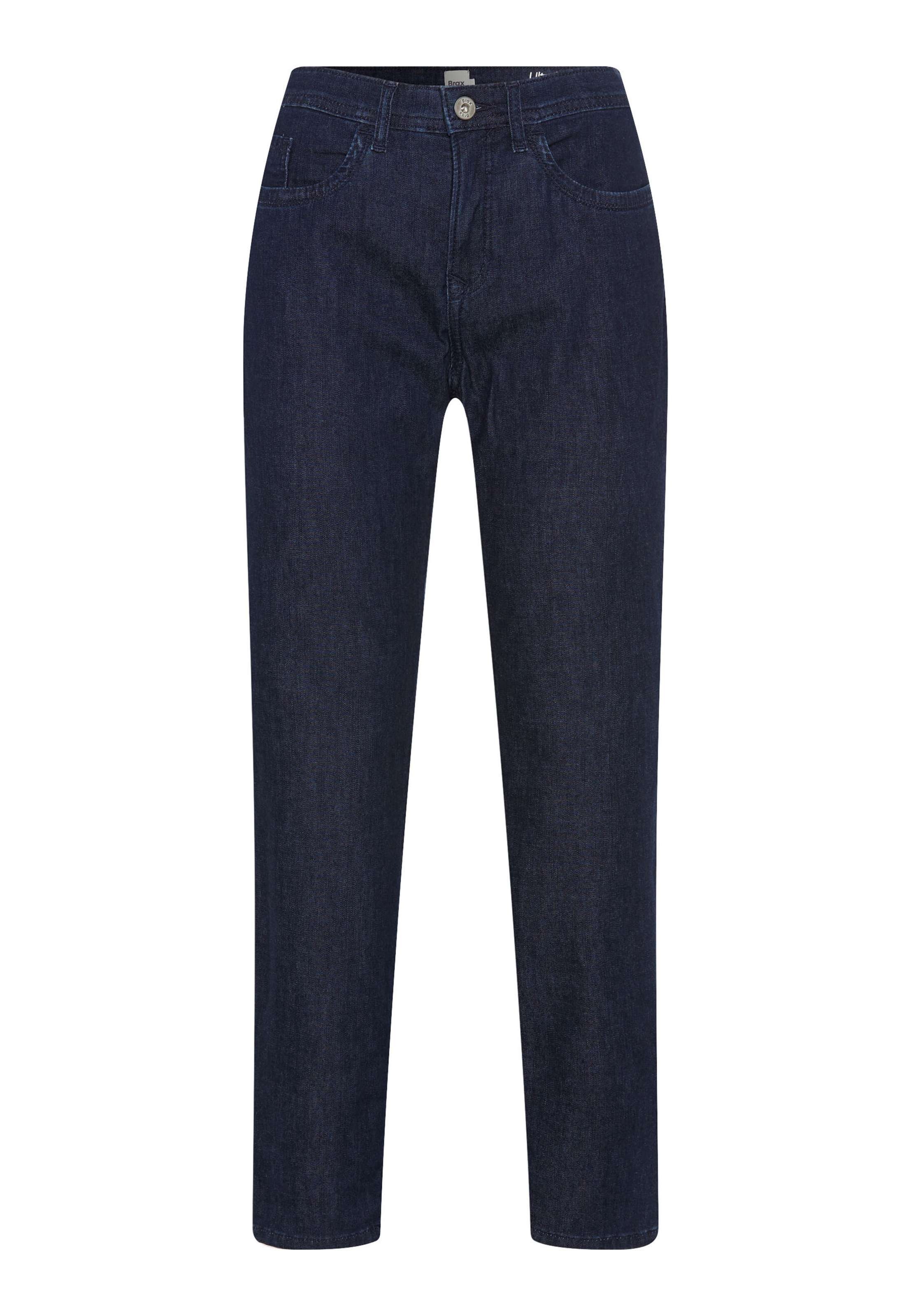 Brax 5-Pocket-Jeans »Style MARY S«