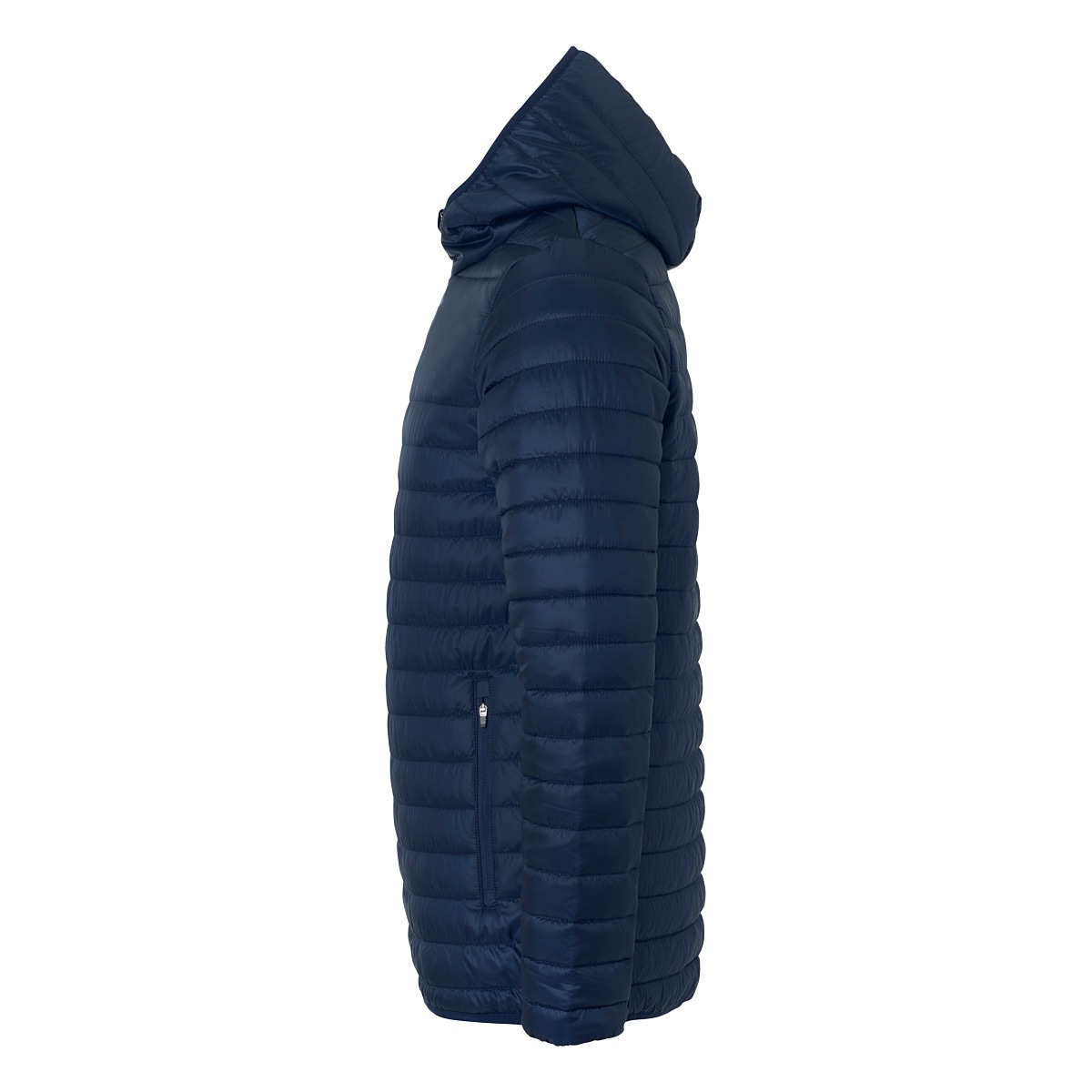 Kempa Funktionsjacke »Jacke Ultra Lite Kids« 1 Stk. tlg.