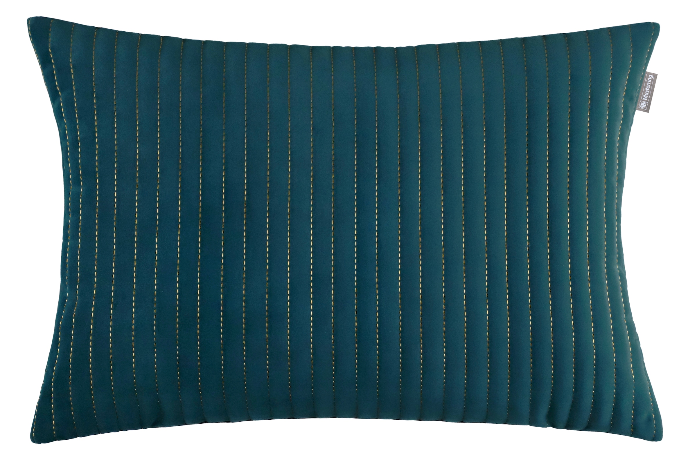 Musterring Kissenhülle "Clou" günstig online kaufen