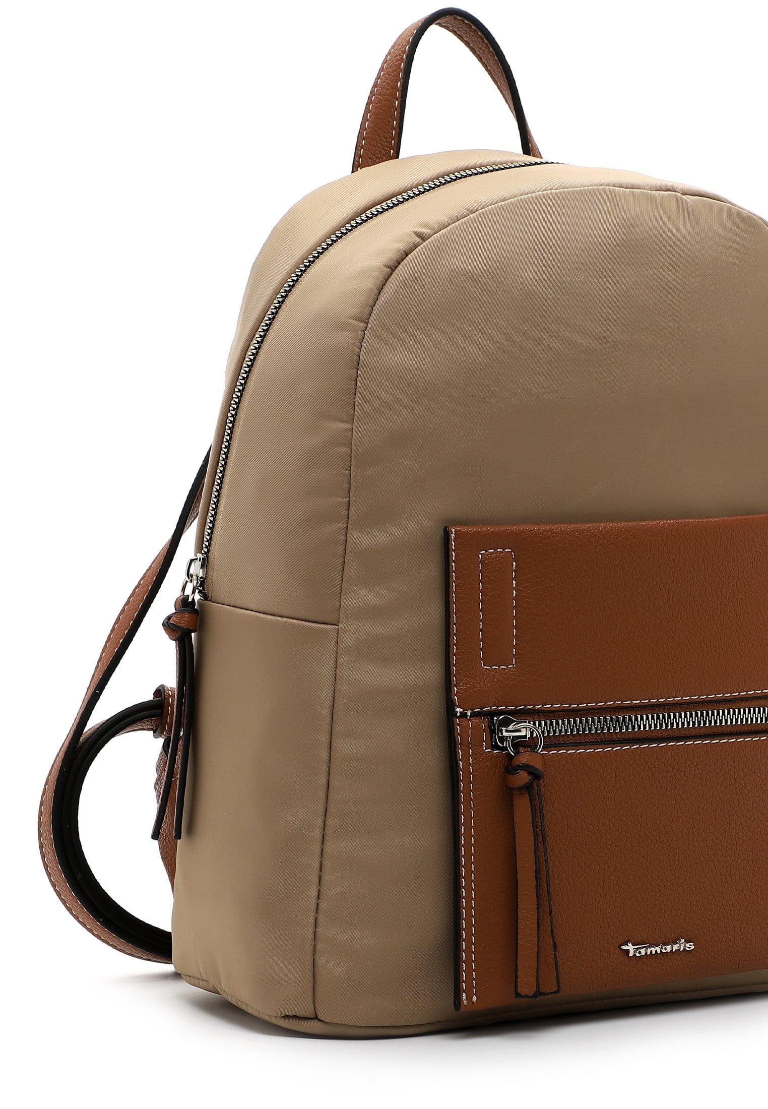 Tamaris Rucksack »Rucksack TAS Fabrizia«