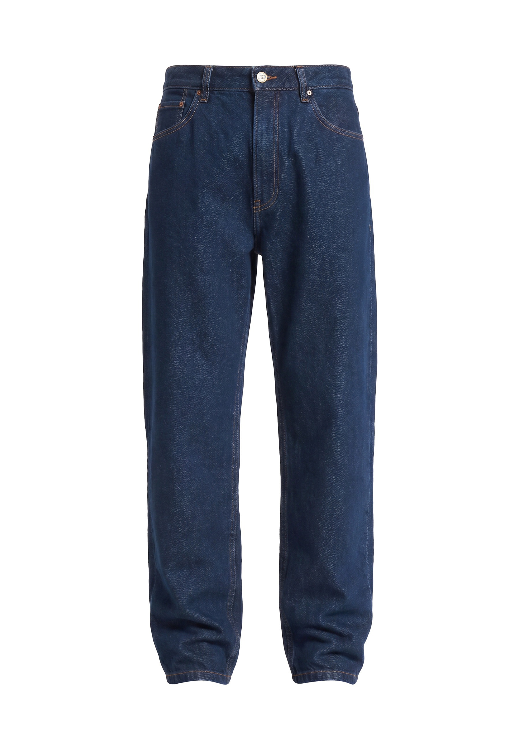 DEF Bequeme Jeans "DEF DEF Barca Loose Fit Jeans"
