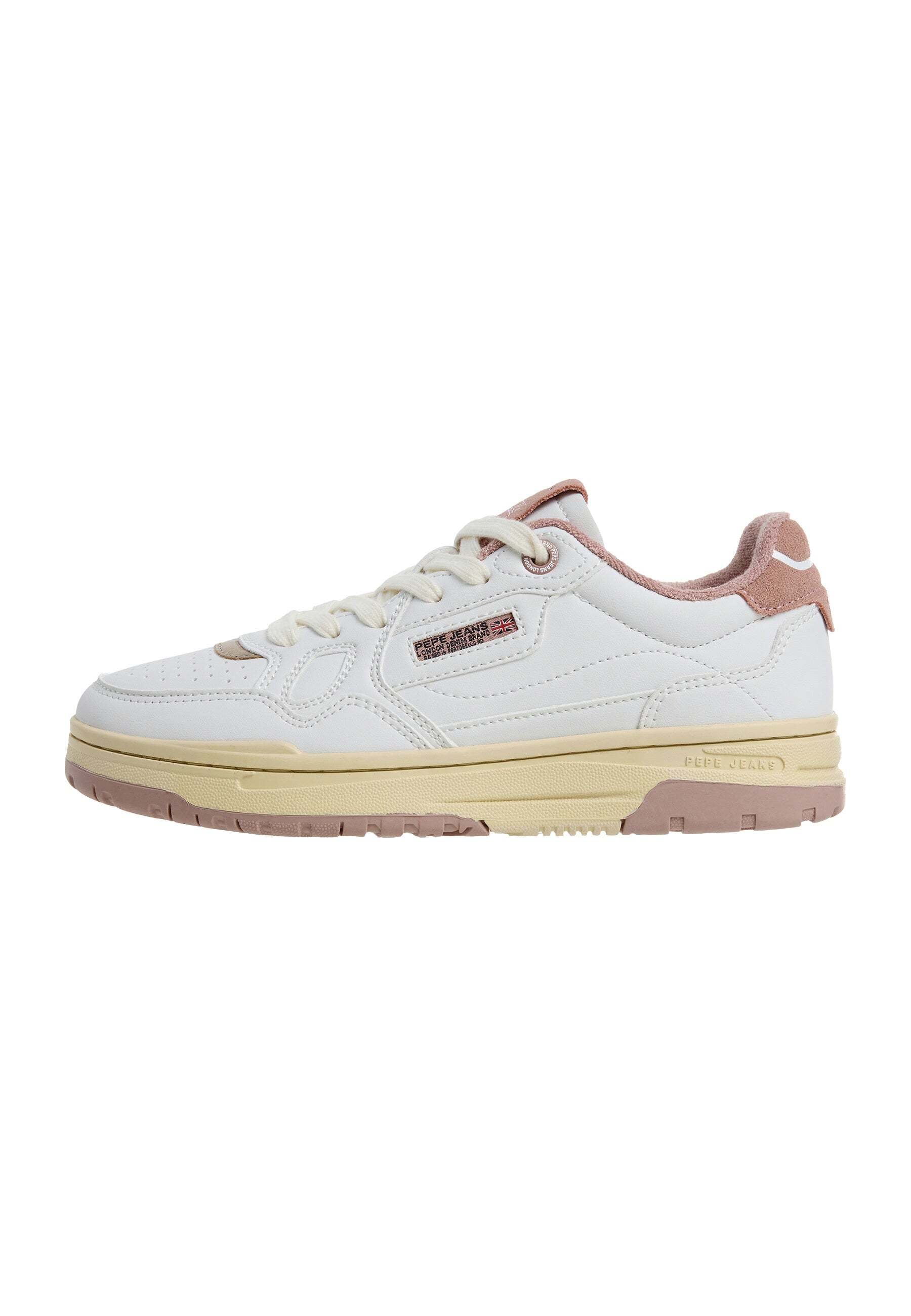 Pepe Jeans "trainers CHESTER MEDAL W"