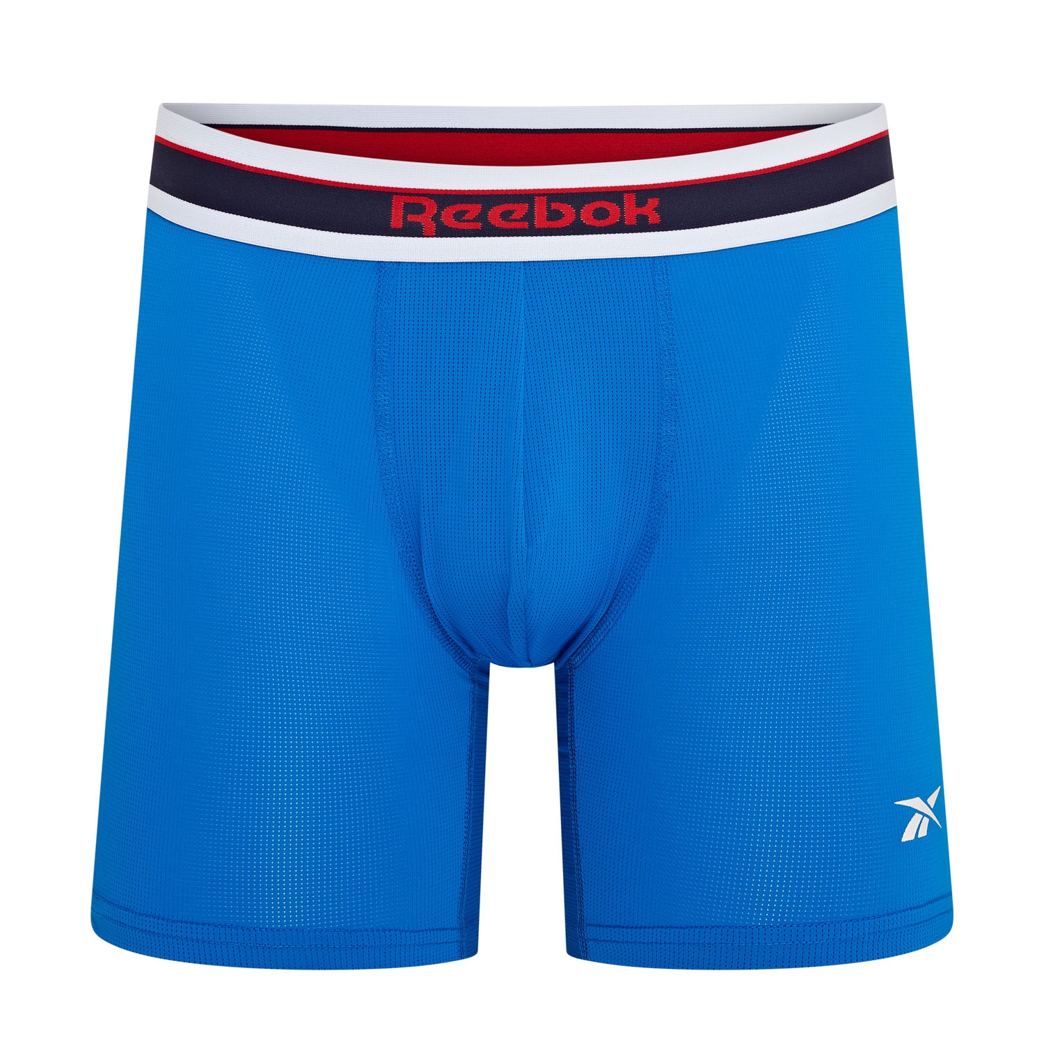 Reebok Trunk »ANSELM«, (3er Pack)