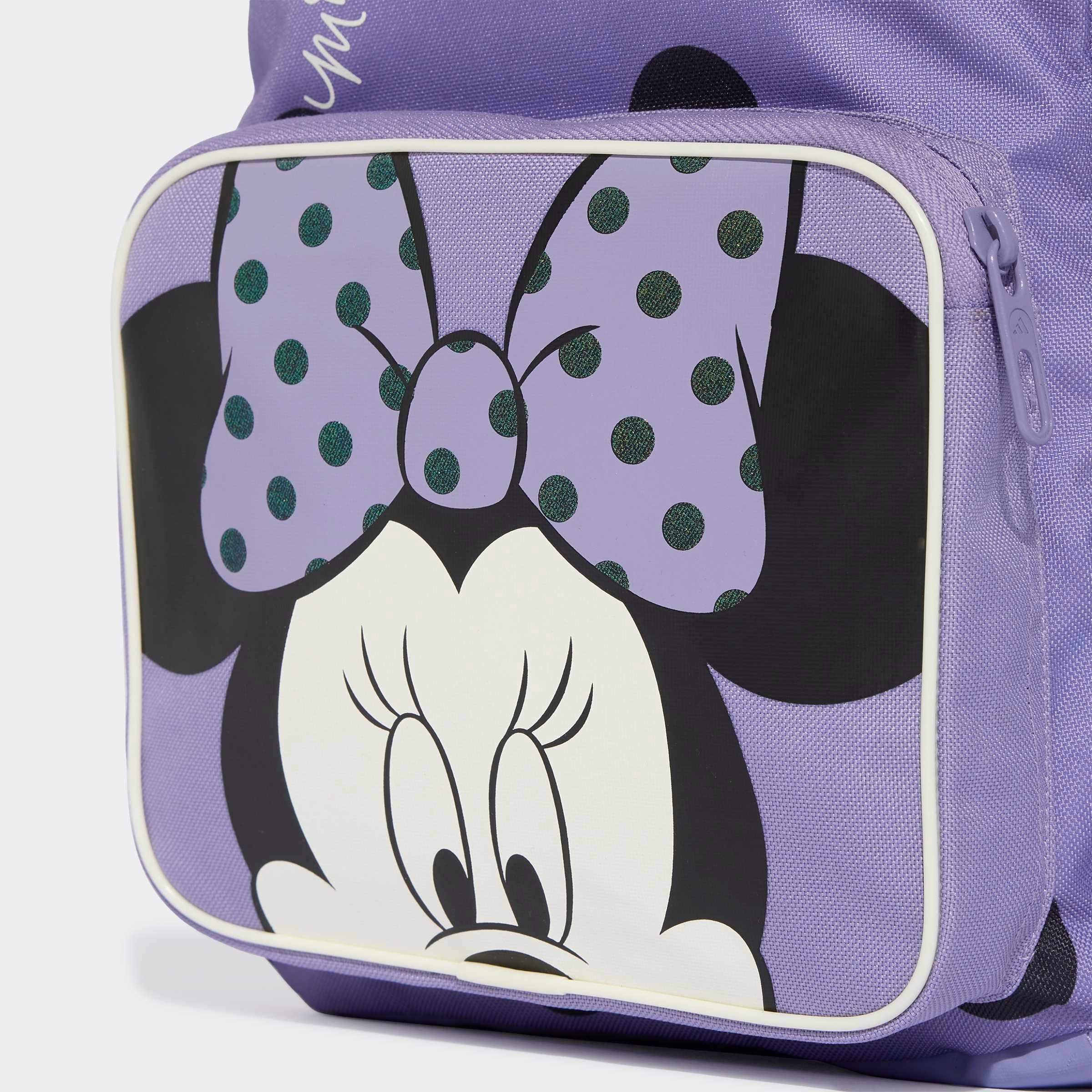 adidas Performance Rucksack »ADIDAS DISNEY MINNIE MAUS«