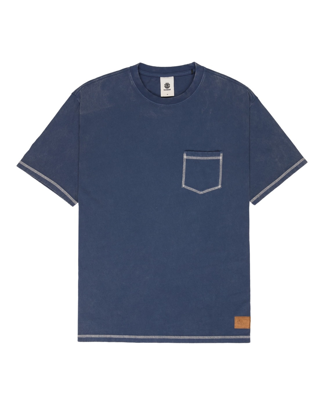Element Sporttop "Cargo Pocket"