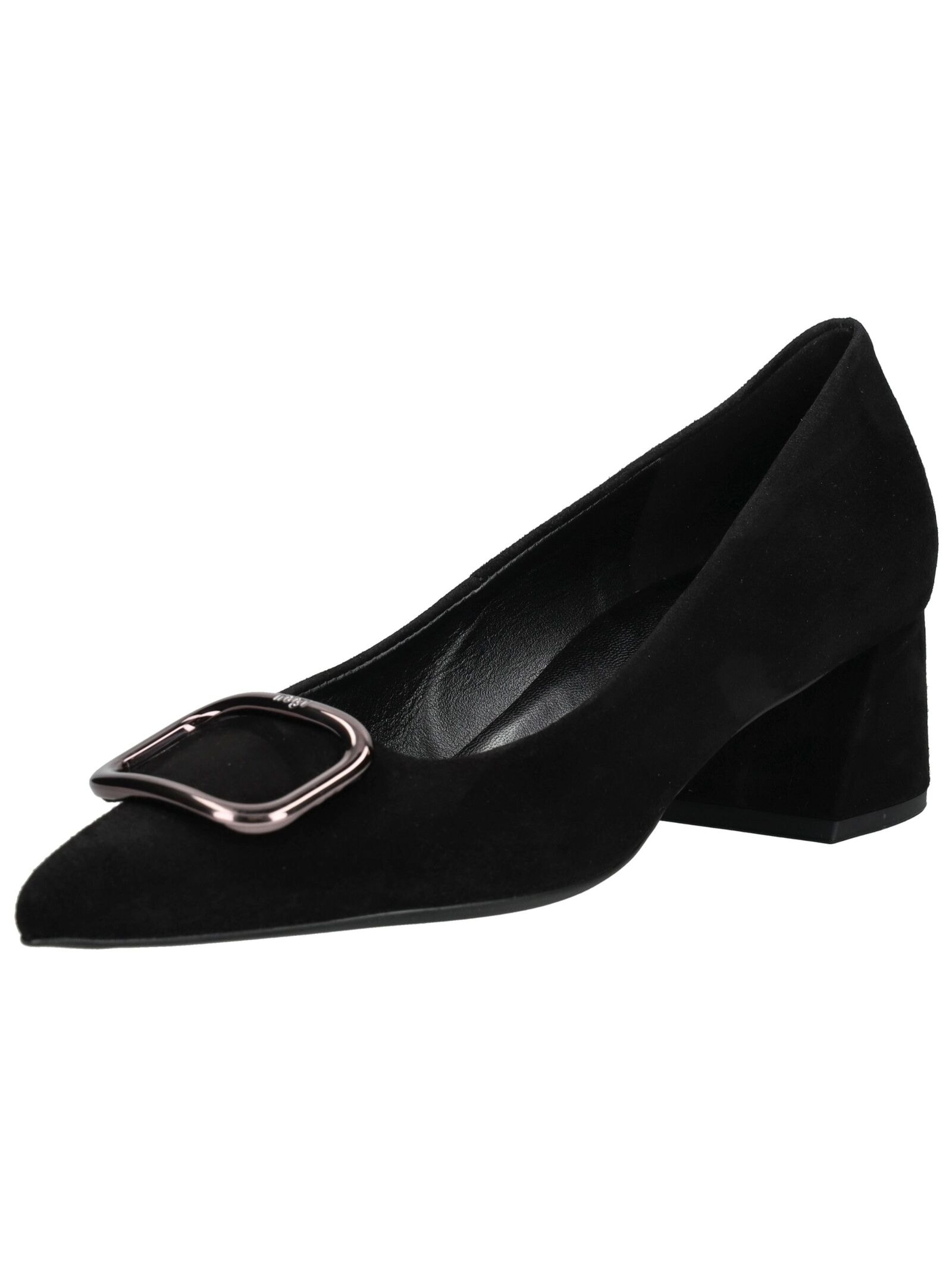Högl Pumps "Högl Pumps Veloursleder" günstig online kaufen