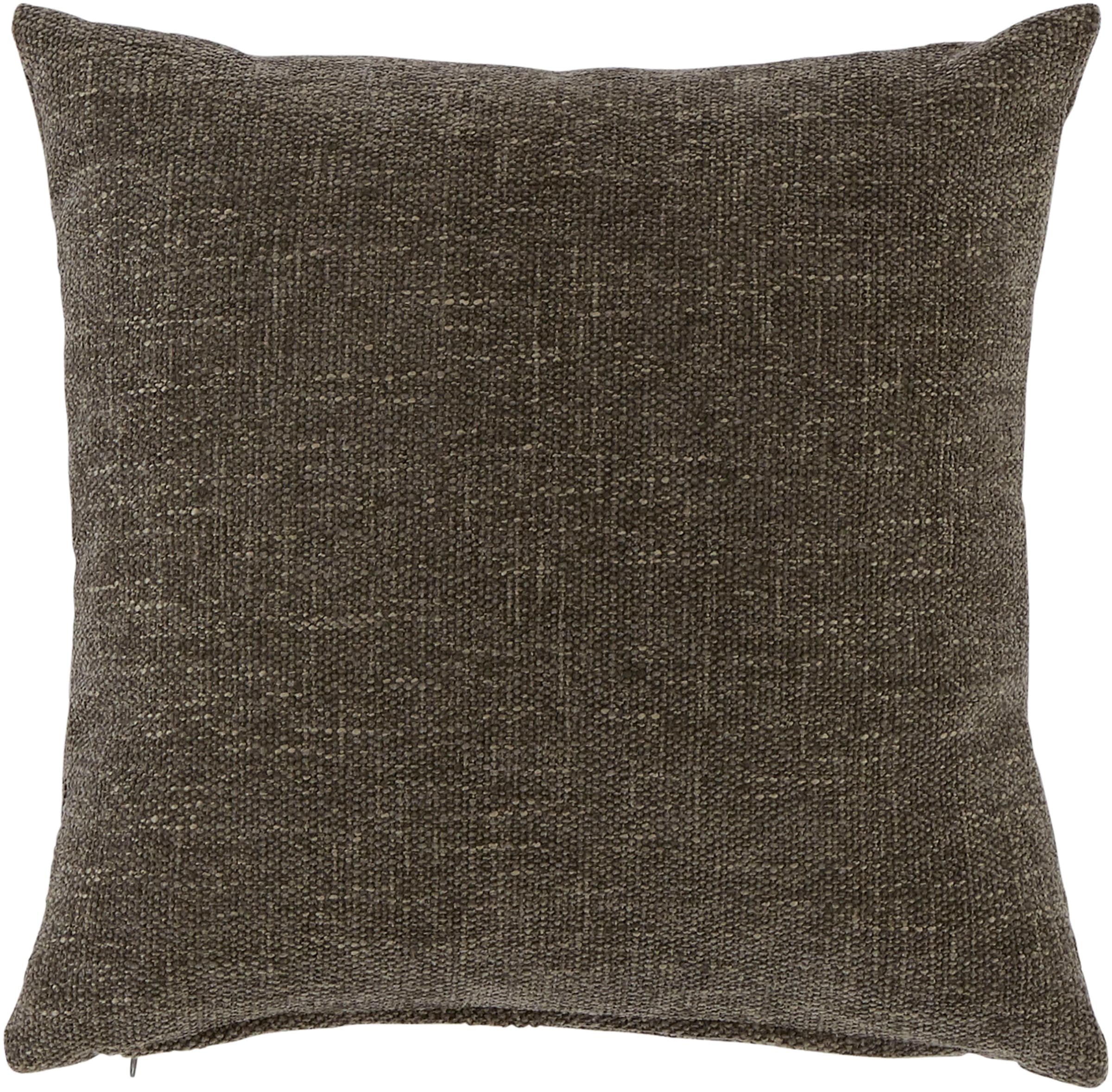 Guido Maria Kretschmer Home&Living Guido Maria Kretschmer Home&Living Dek...