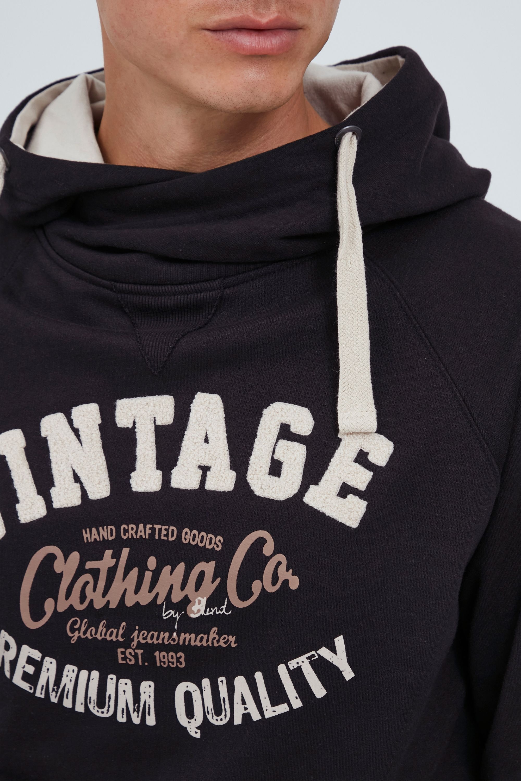 Blend Kapuzenpullover »Hoodie BHAlejandro«