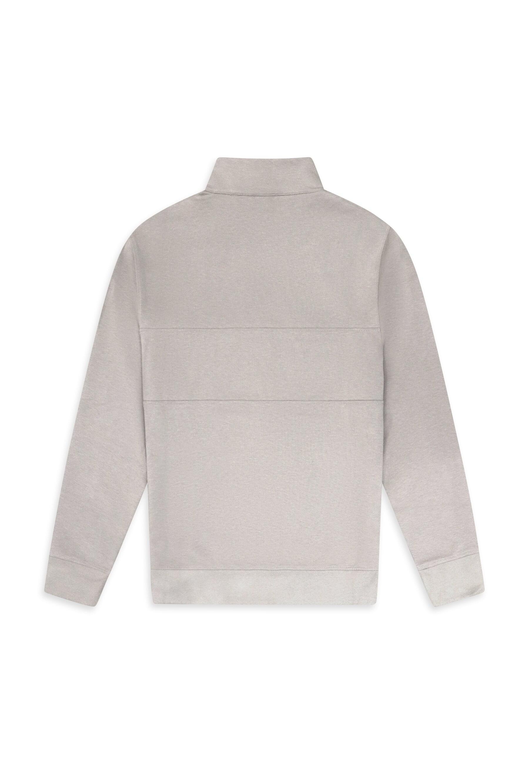 883Police Sweater »883 Police MILLOM SWEATSHIRTS«, (1 tlg.)