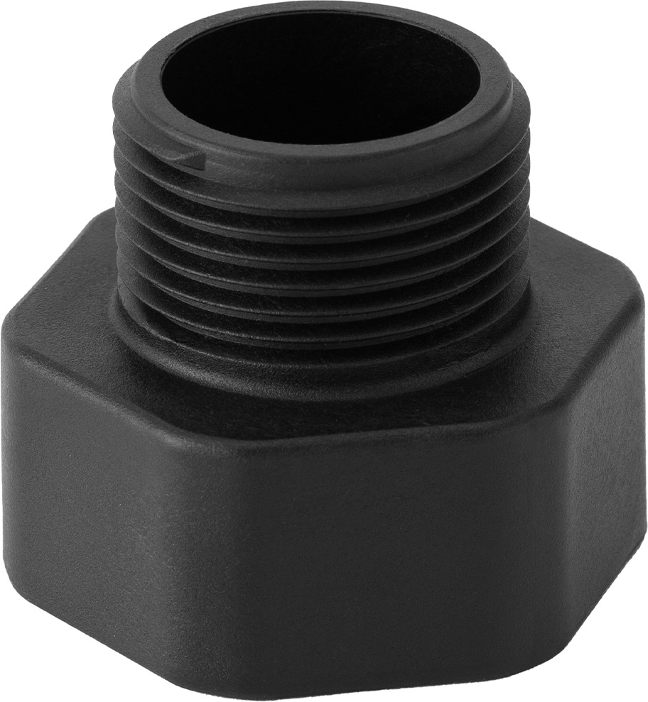 Einhell Gartenpumpe »GC-GP 6050 ECO PLUS«
