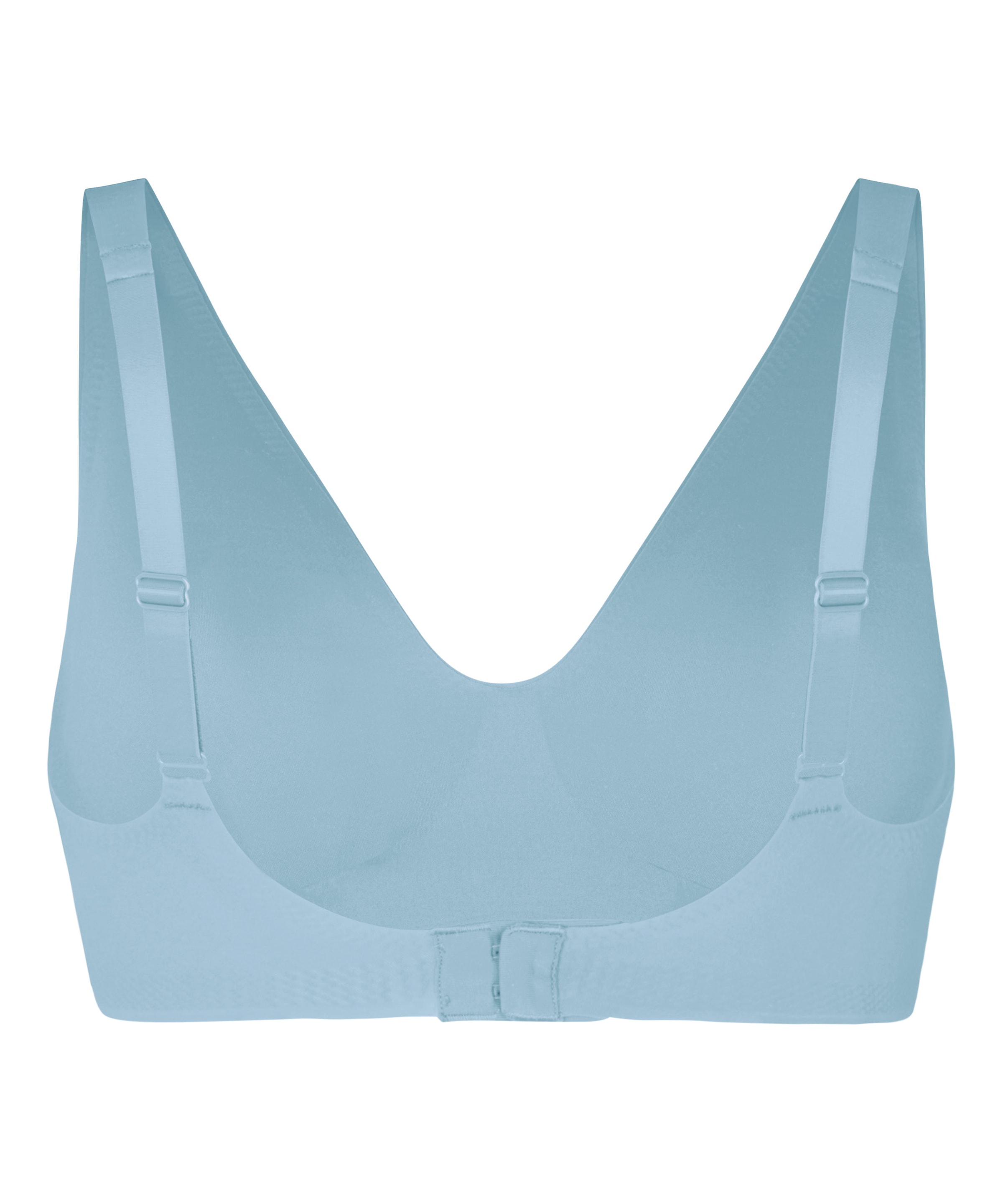 Hunkemöller Bralette »Super Comfort BH«