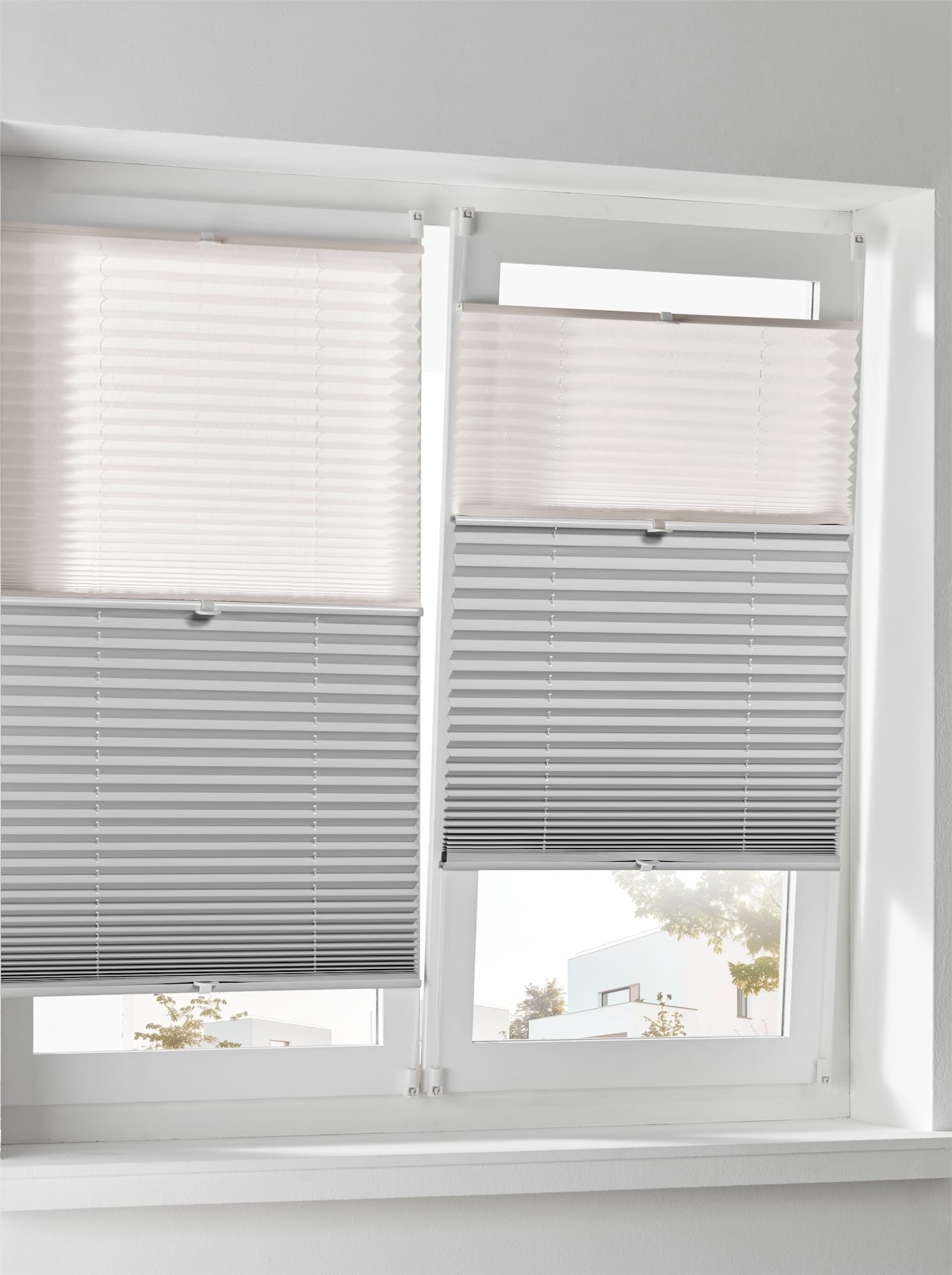 heine home Jalousie günstig online kaufen