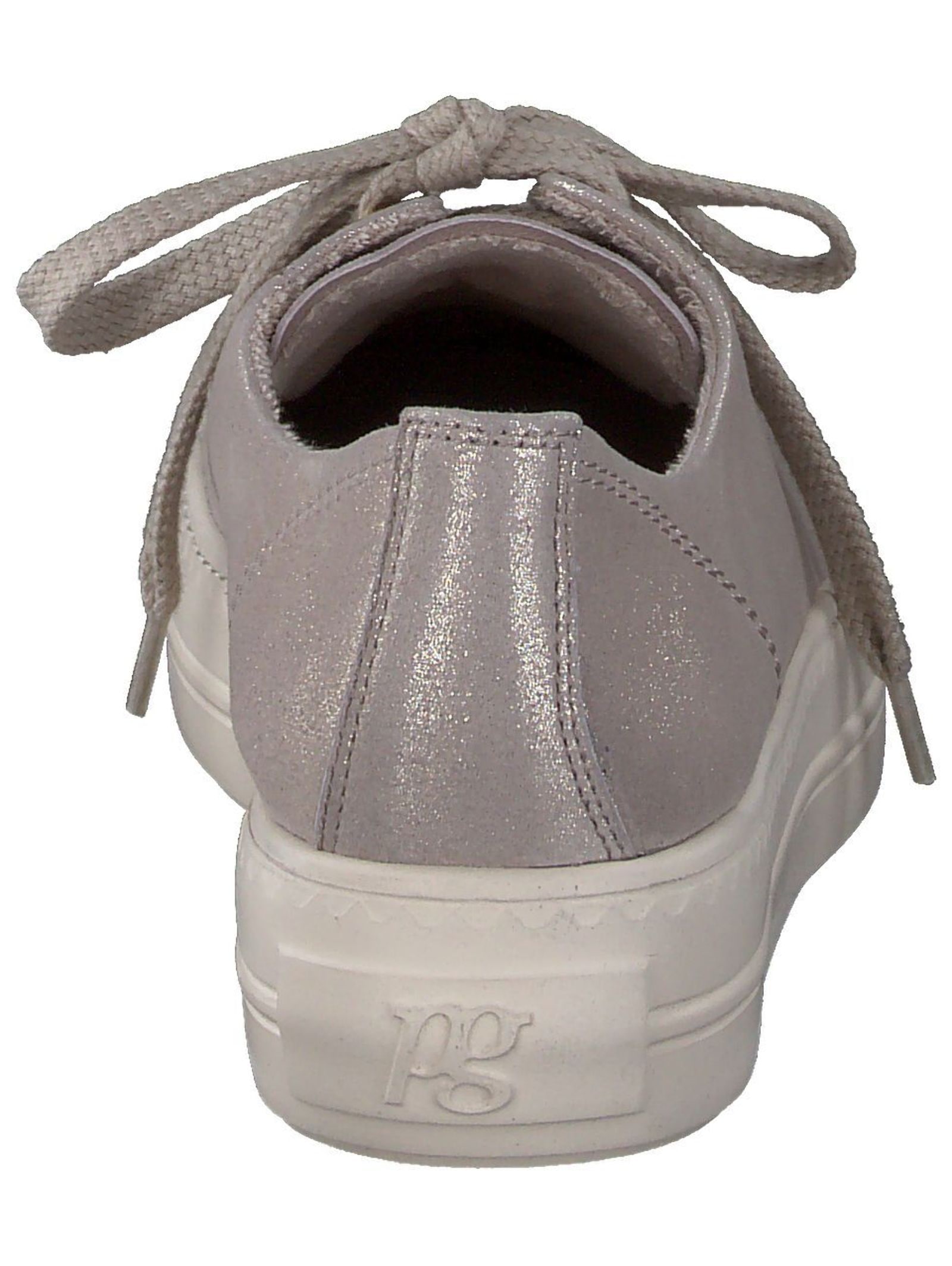 Paul Green Sneaker »Paul Green Sneaker Leder«