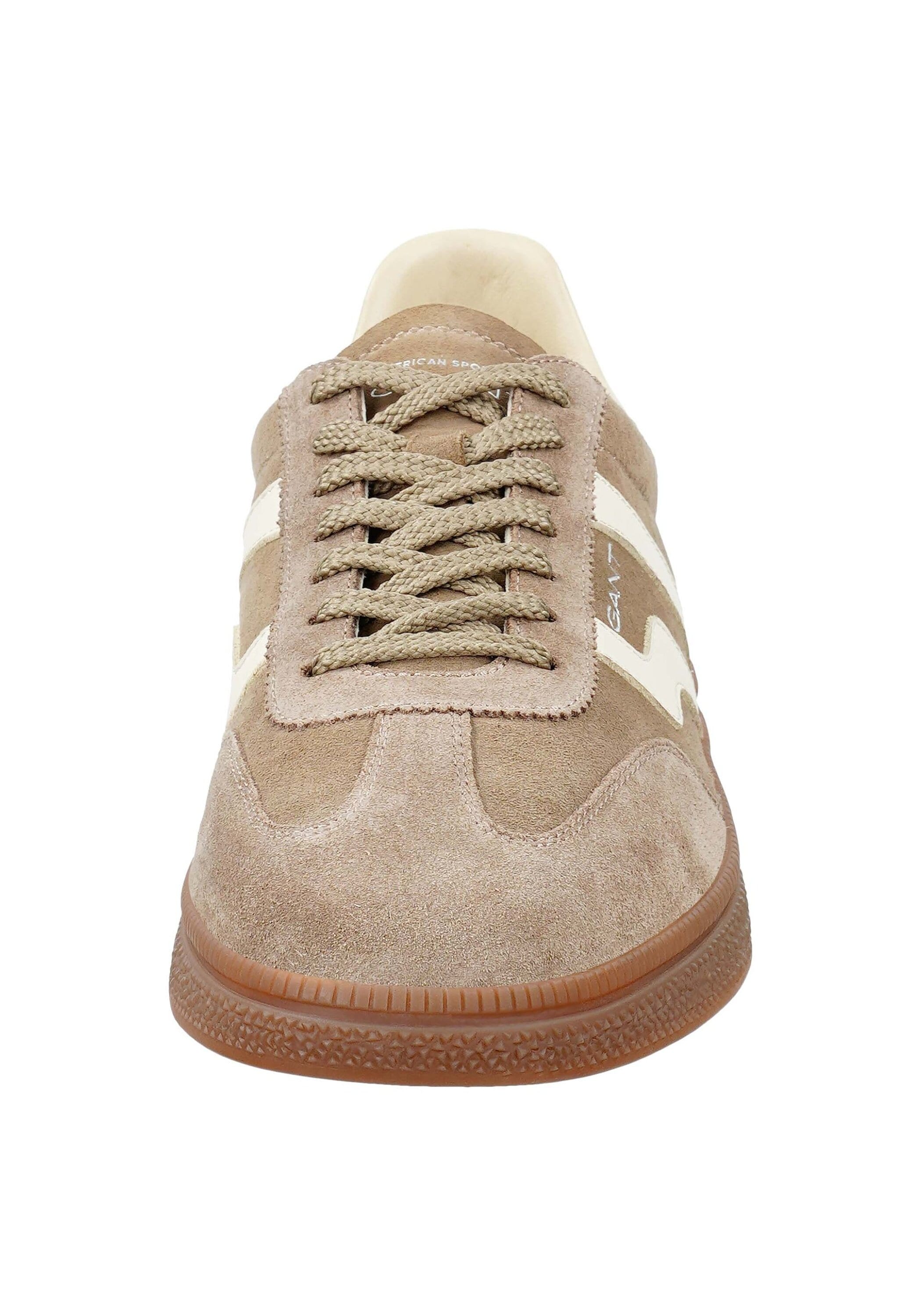Gant Sneaker »Sneaker Cuzmo«