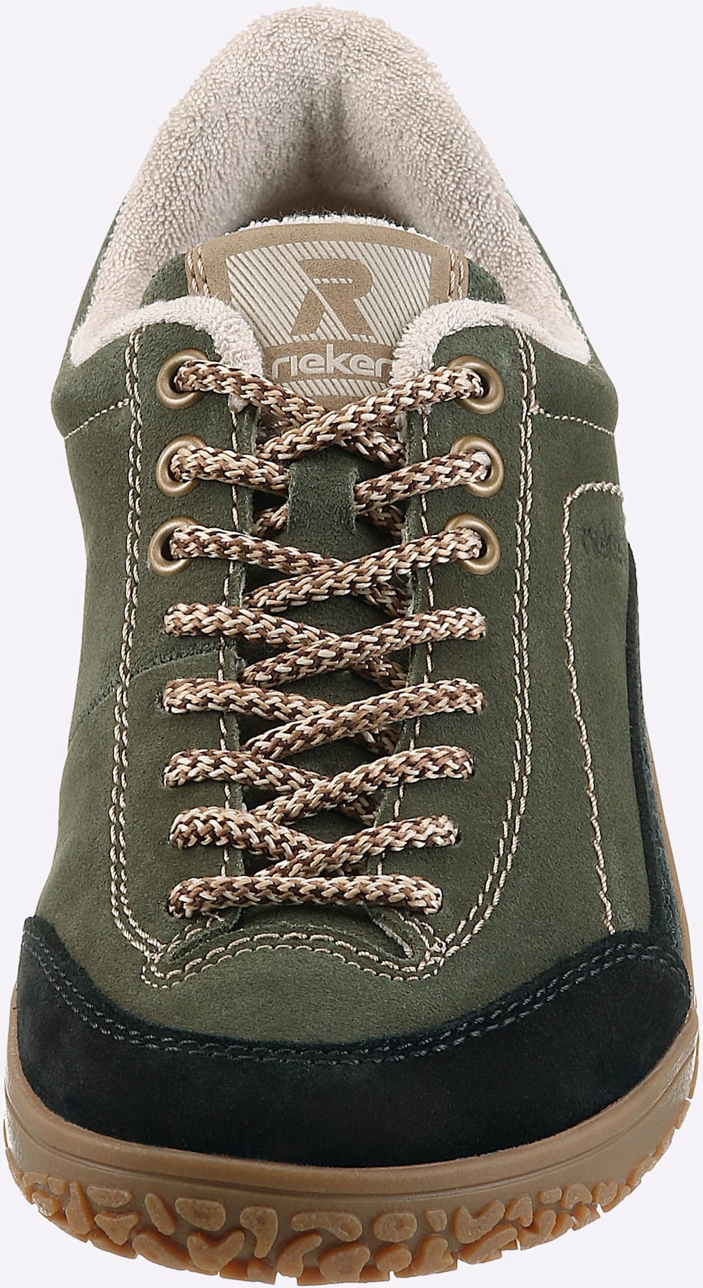 Rieker Sneaker