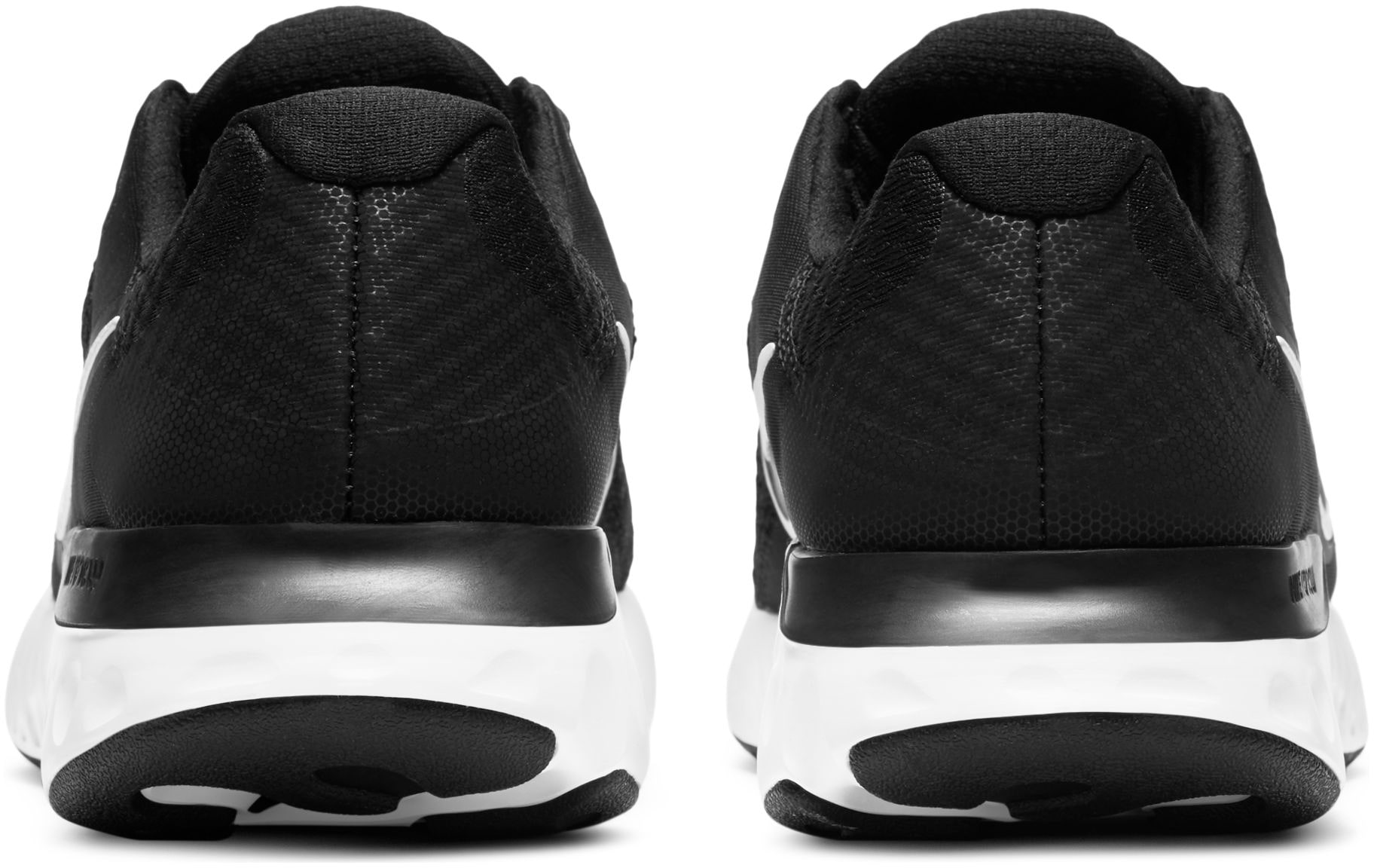 Nike Laufschuh »RENEW RUN 2«