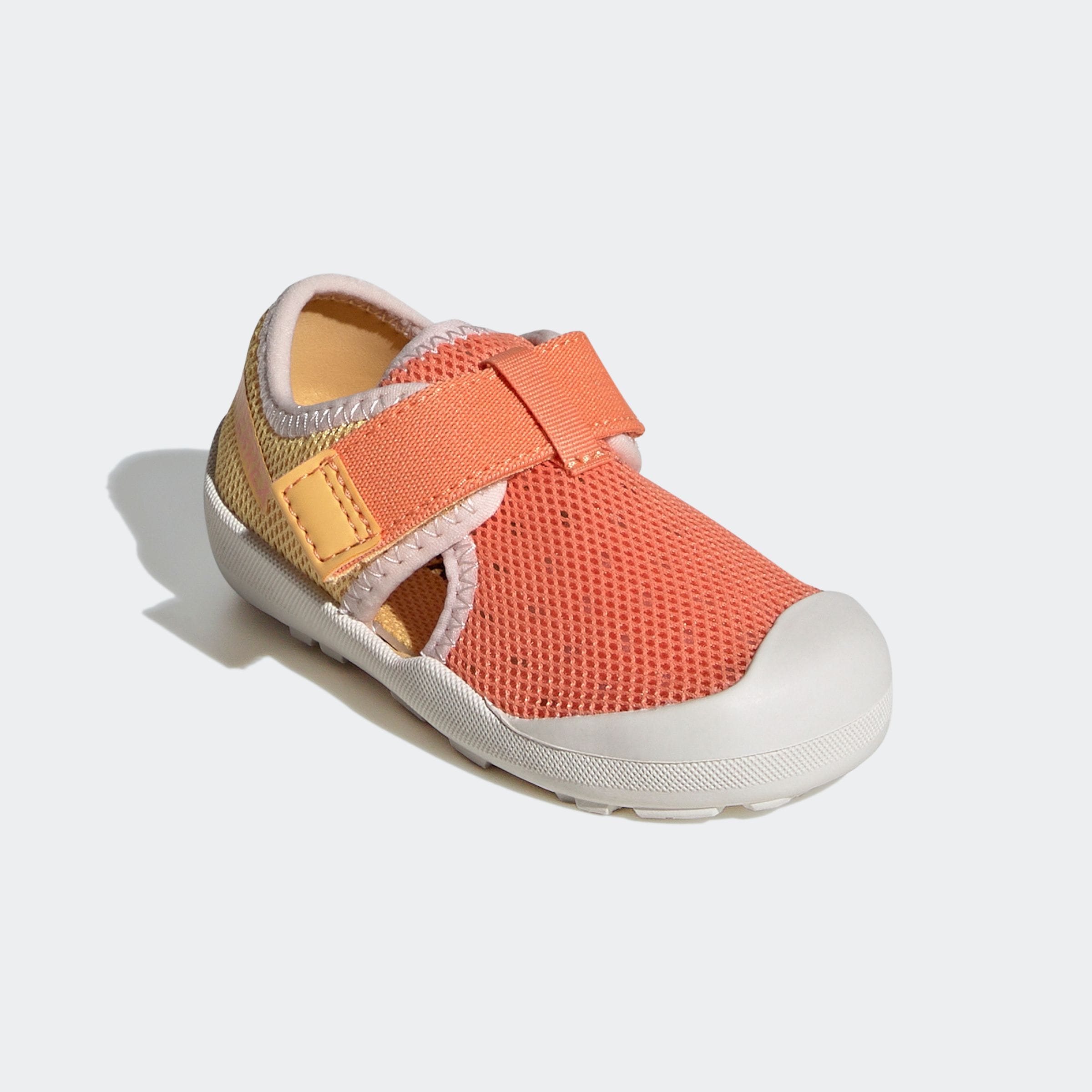 adidas TERREX Sandale »CAPTAIN TOEY KIDS«  für Kinder