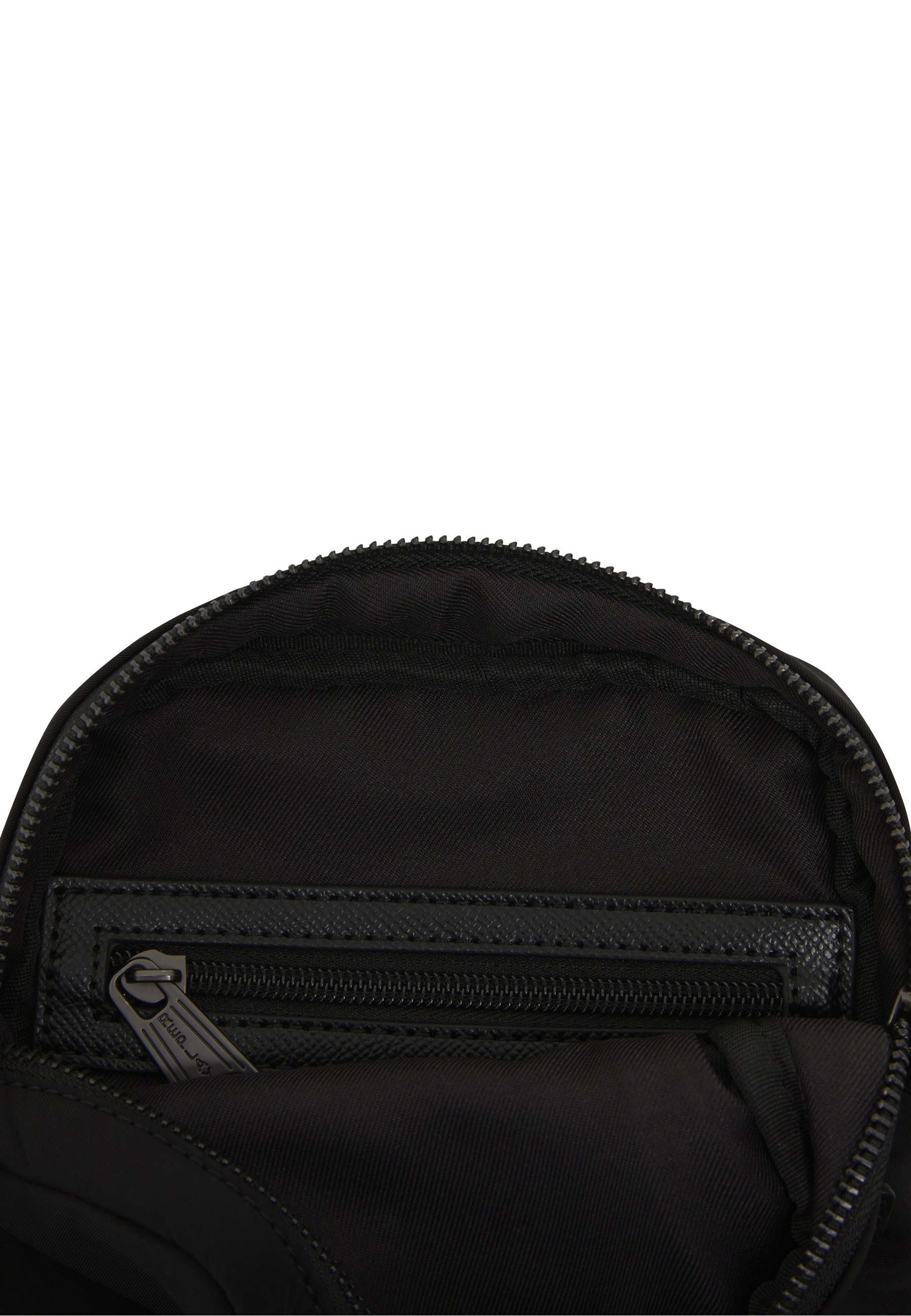 Replay Schultertasche »Replay Tasche FP«