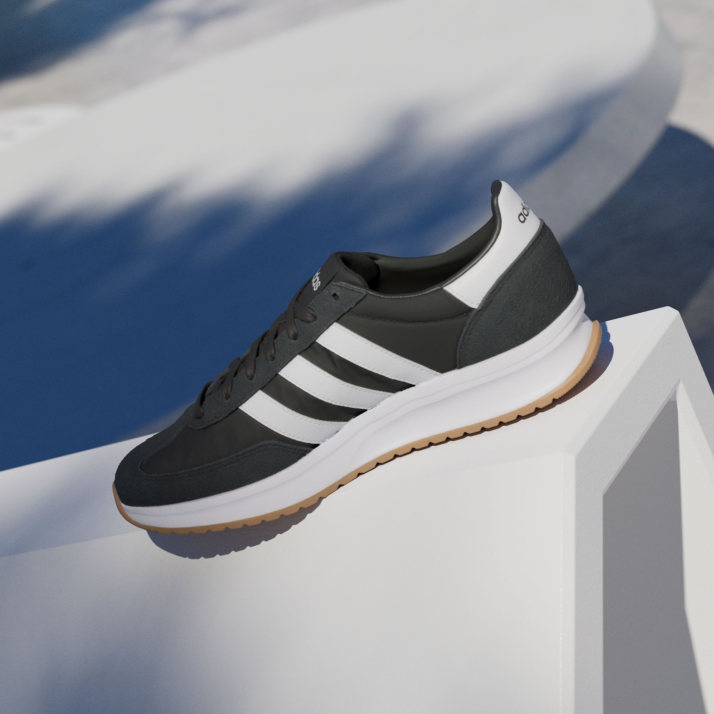 adidas Sportswear Sneaker »RUN 70S 2.0«