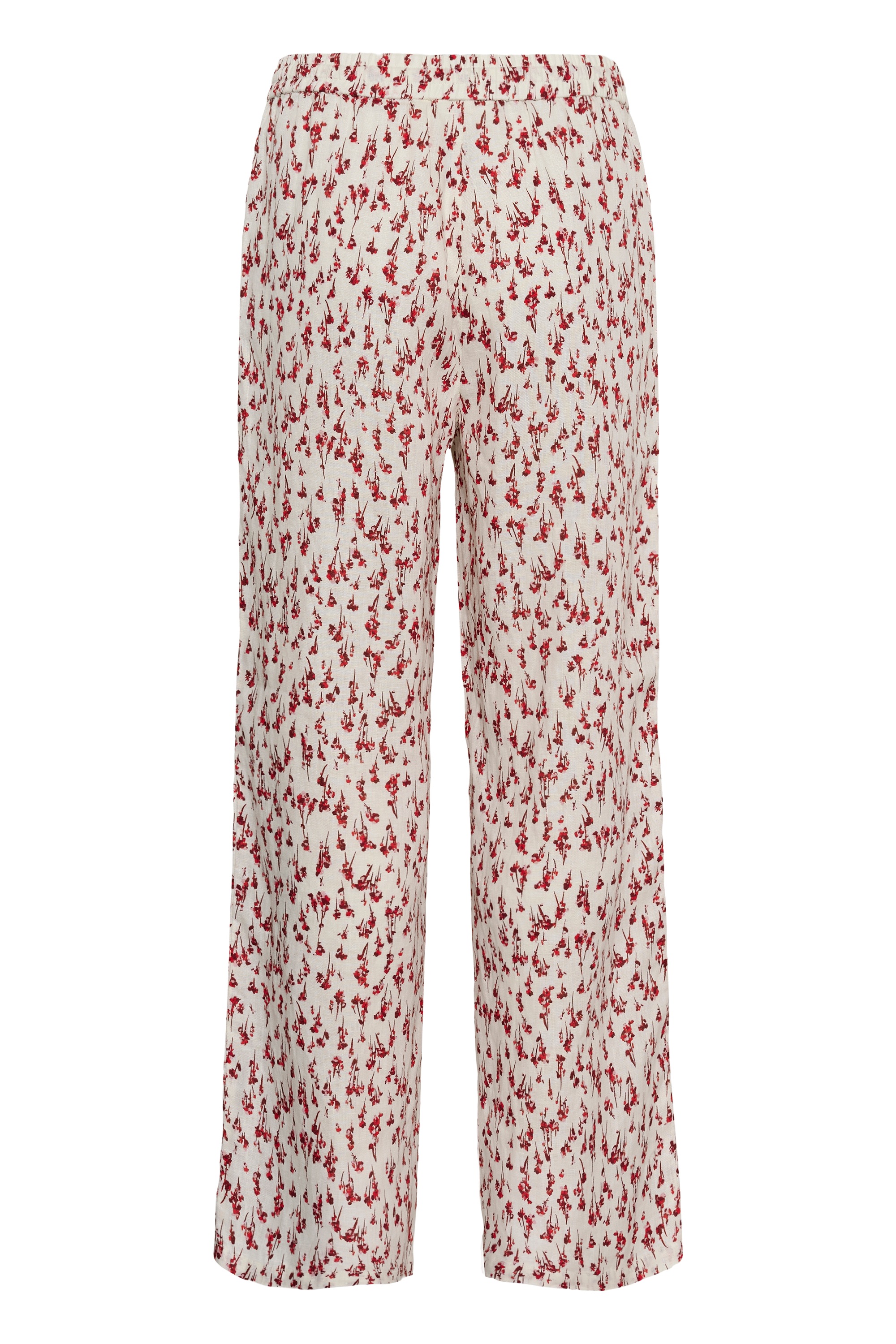Cream Stoffhose »Damen Casual Hose CRBellis«