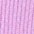 pink lavender
