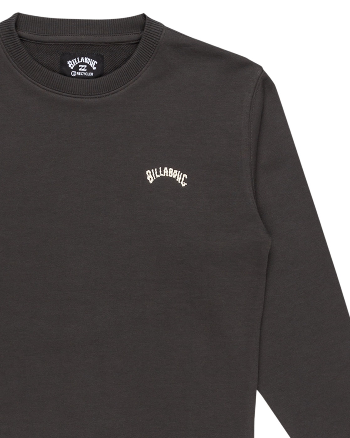 Billabong Sweatshirt »Arch«