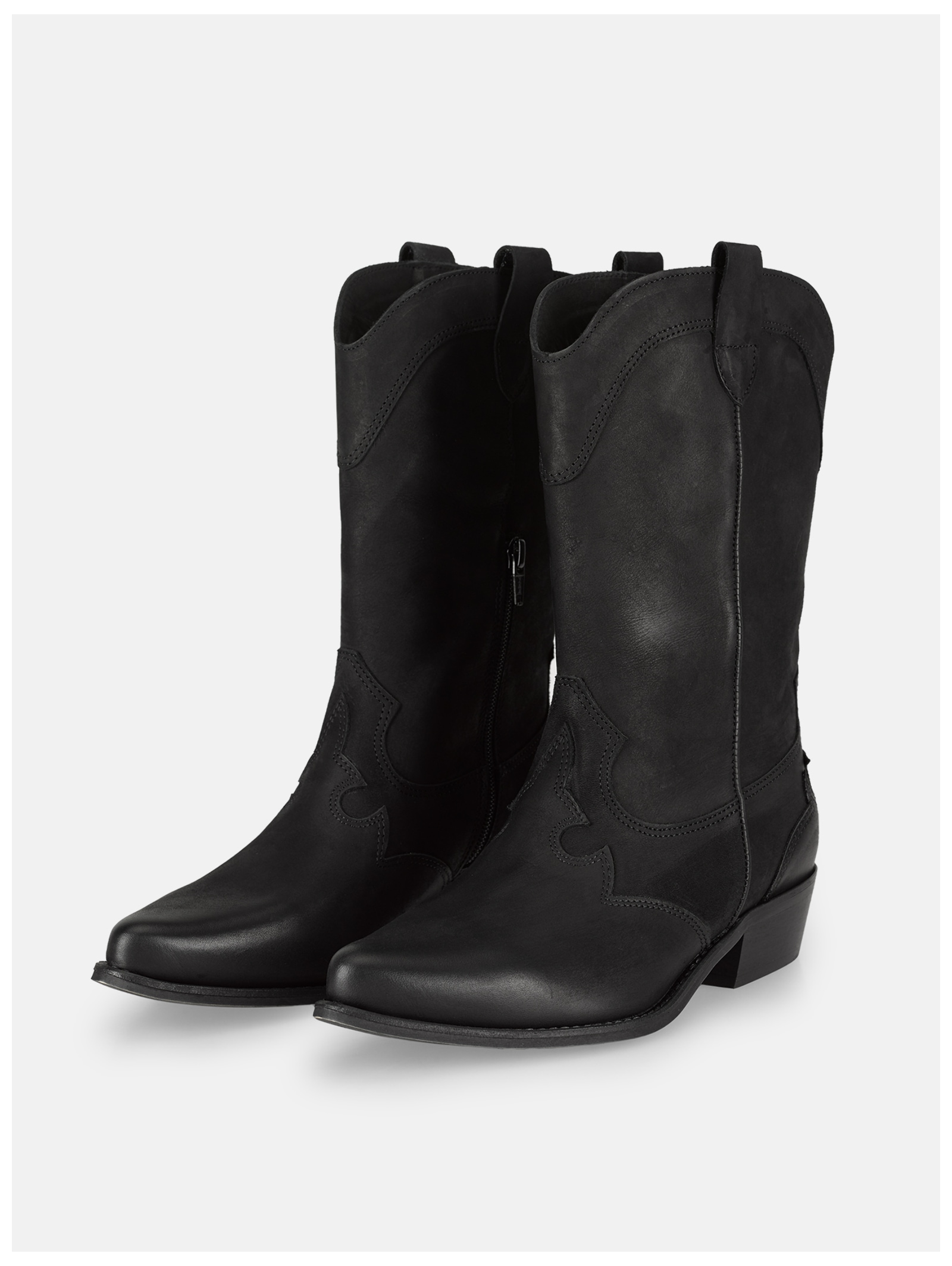 Felmini Stiefel »Felmini Stiefel Leder«