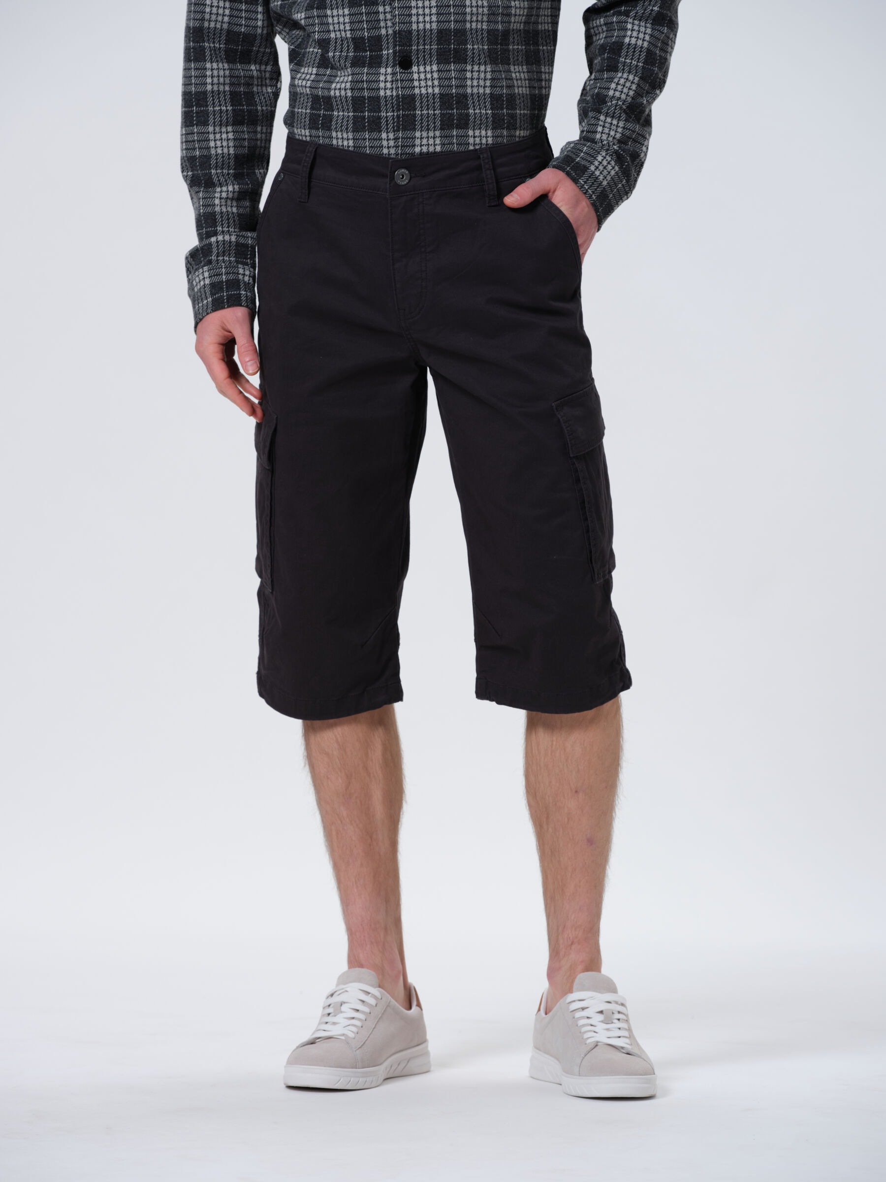 Luhta Caprihose »Luhta Capri BERTBY«