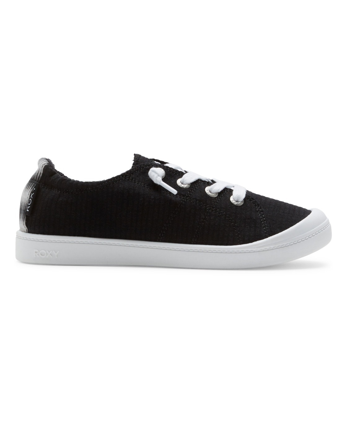 Roxy Sneaker »Bayshore Plus«