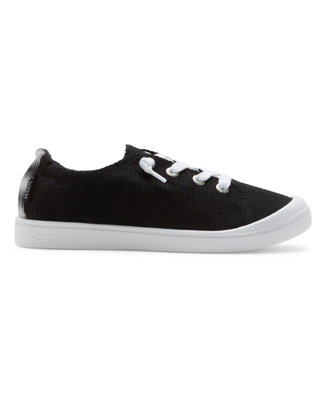 Roxy Sneaker "Bayshore Plus" günstig online kaufen