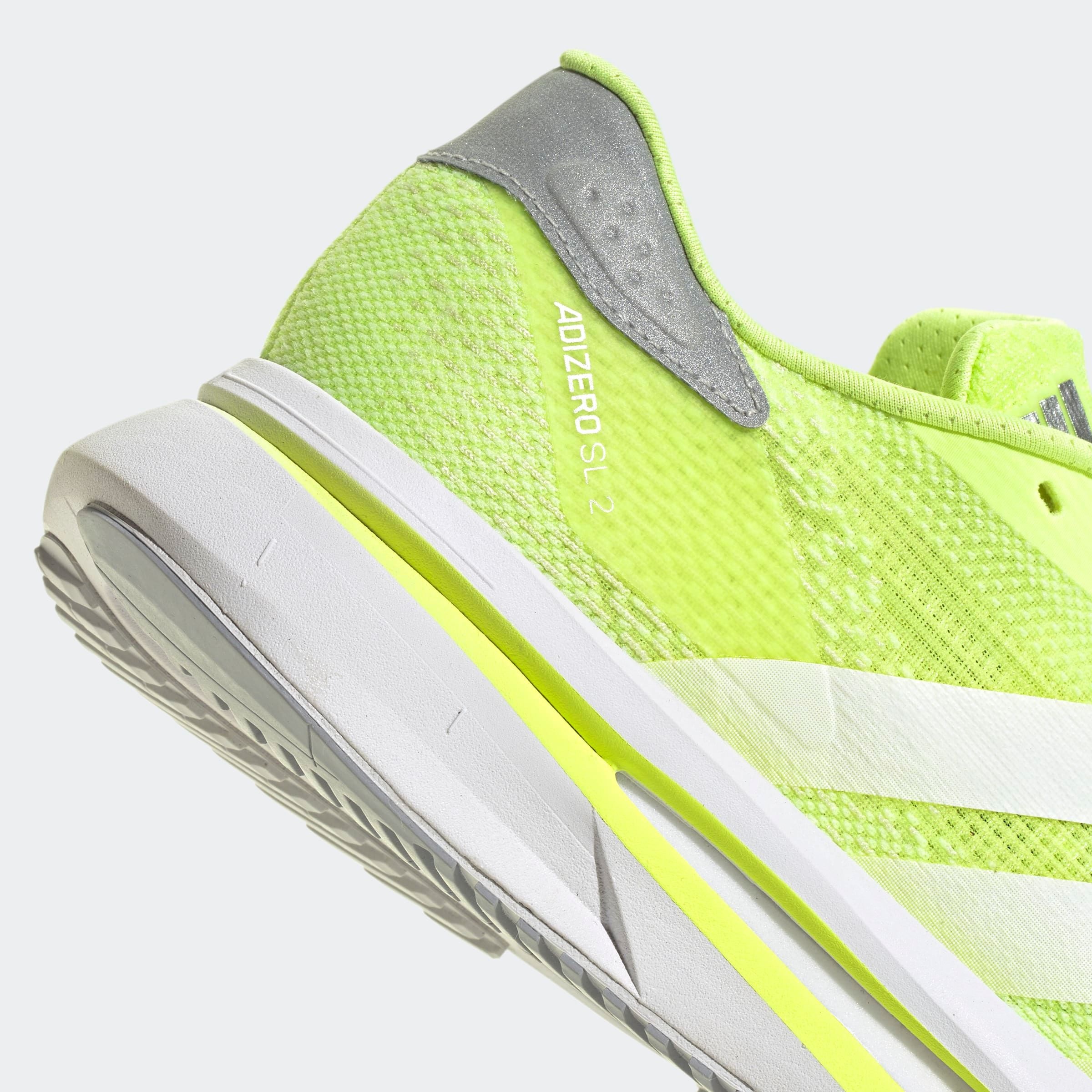 adidas Performance Laufschuh »ADIZERO SL2«, mit Lightstrike-Sohle