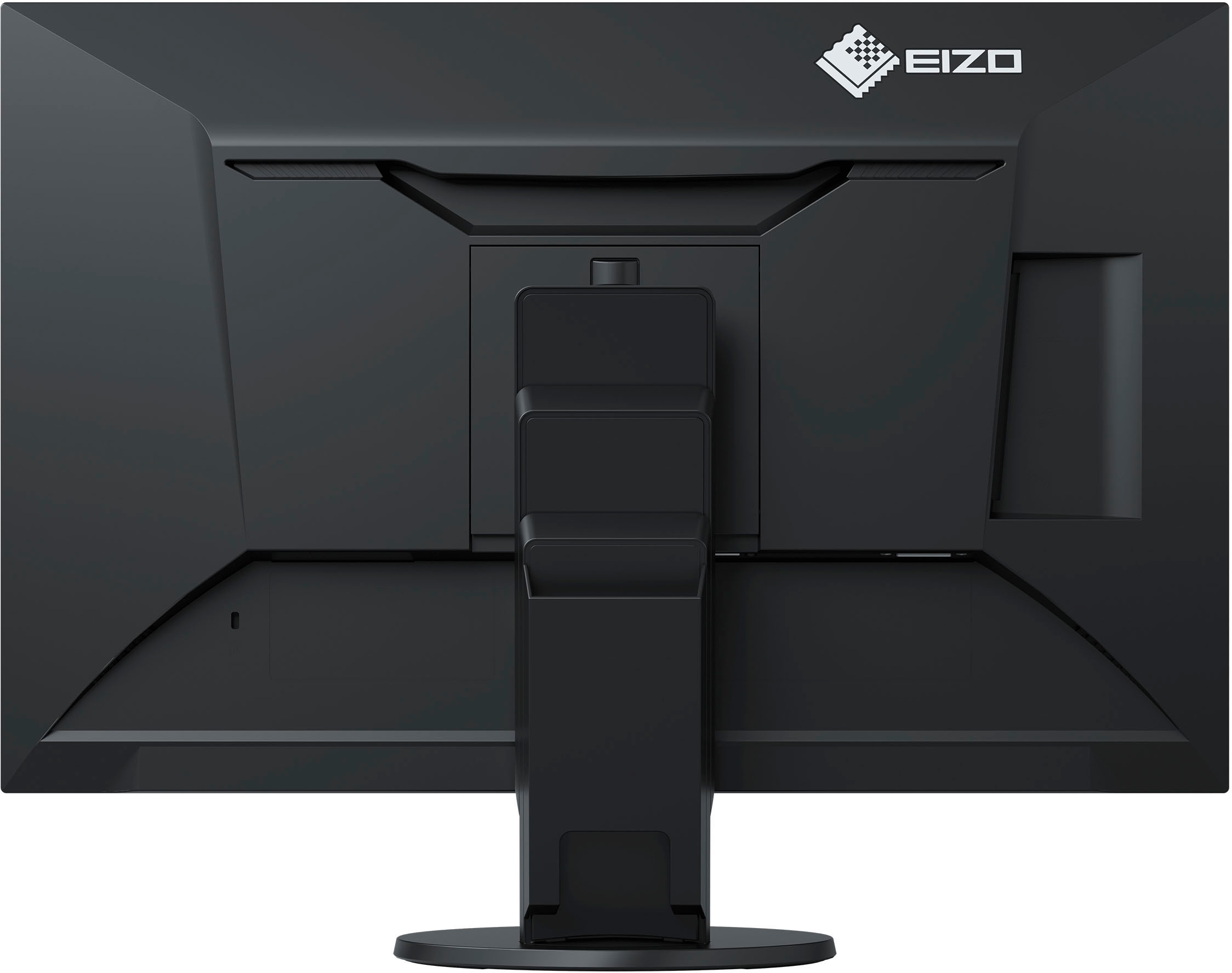 Eizo LED-Monitor »FlexScan EV2456«, 61 cm/24 Zoll, 1920 x 1200 px, WUXGA, 5 ms Reaktionszeit, 60 Hz