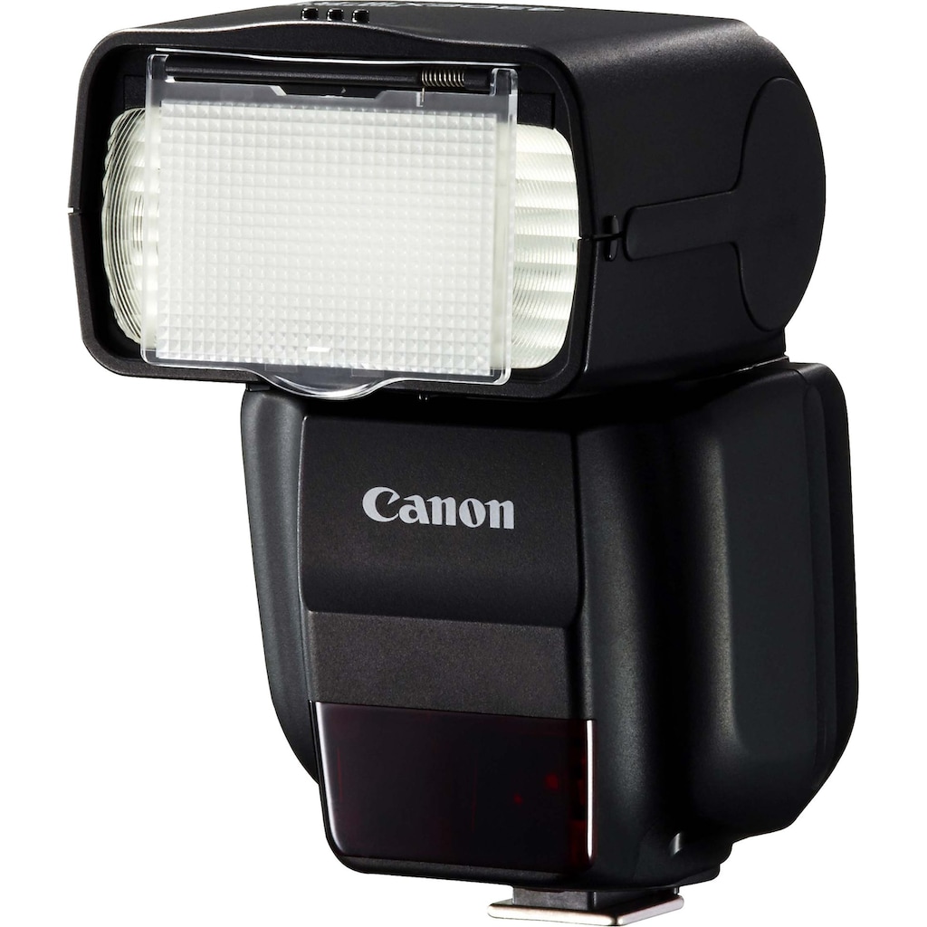 Canon Aufsteckblitz »SPEEDLITE 430EX III RT«