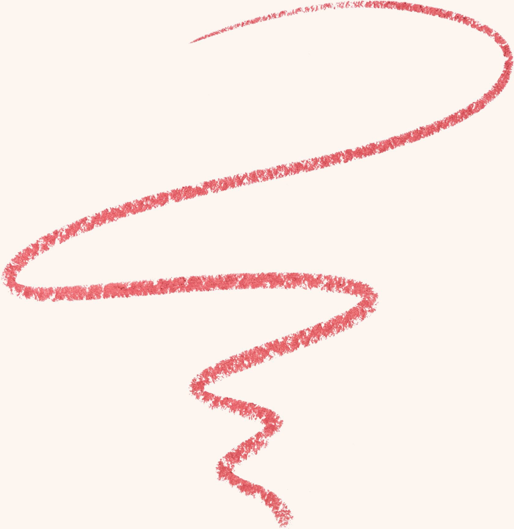 Catrice Lipliner »Plumping Lip Liner«, mit cremiger Textur