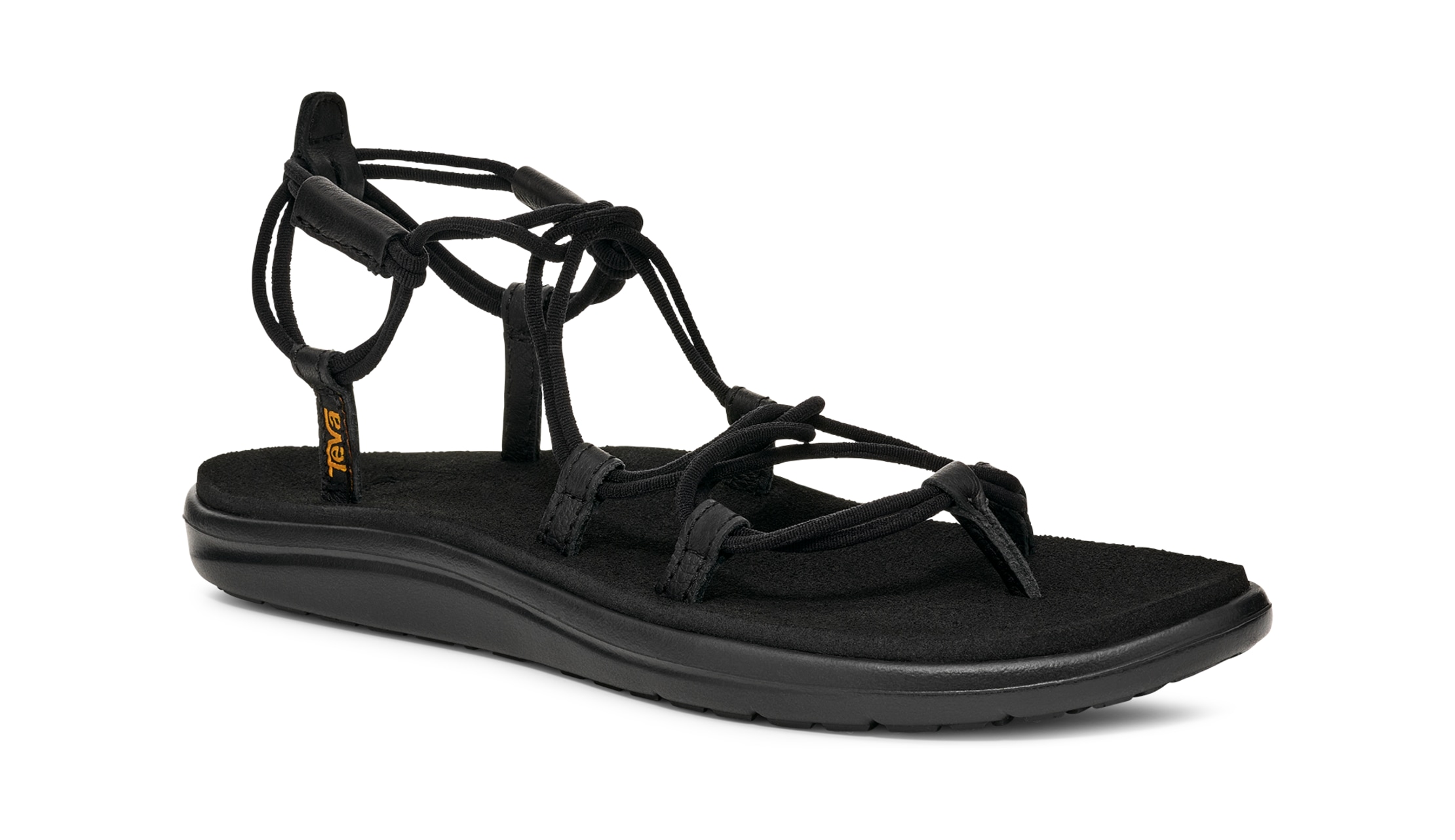 Teva Sandale "W VOYA INFINITY" günstig online kaufen