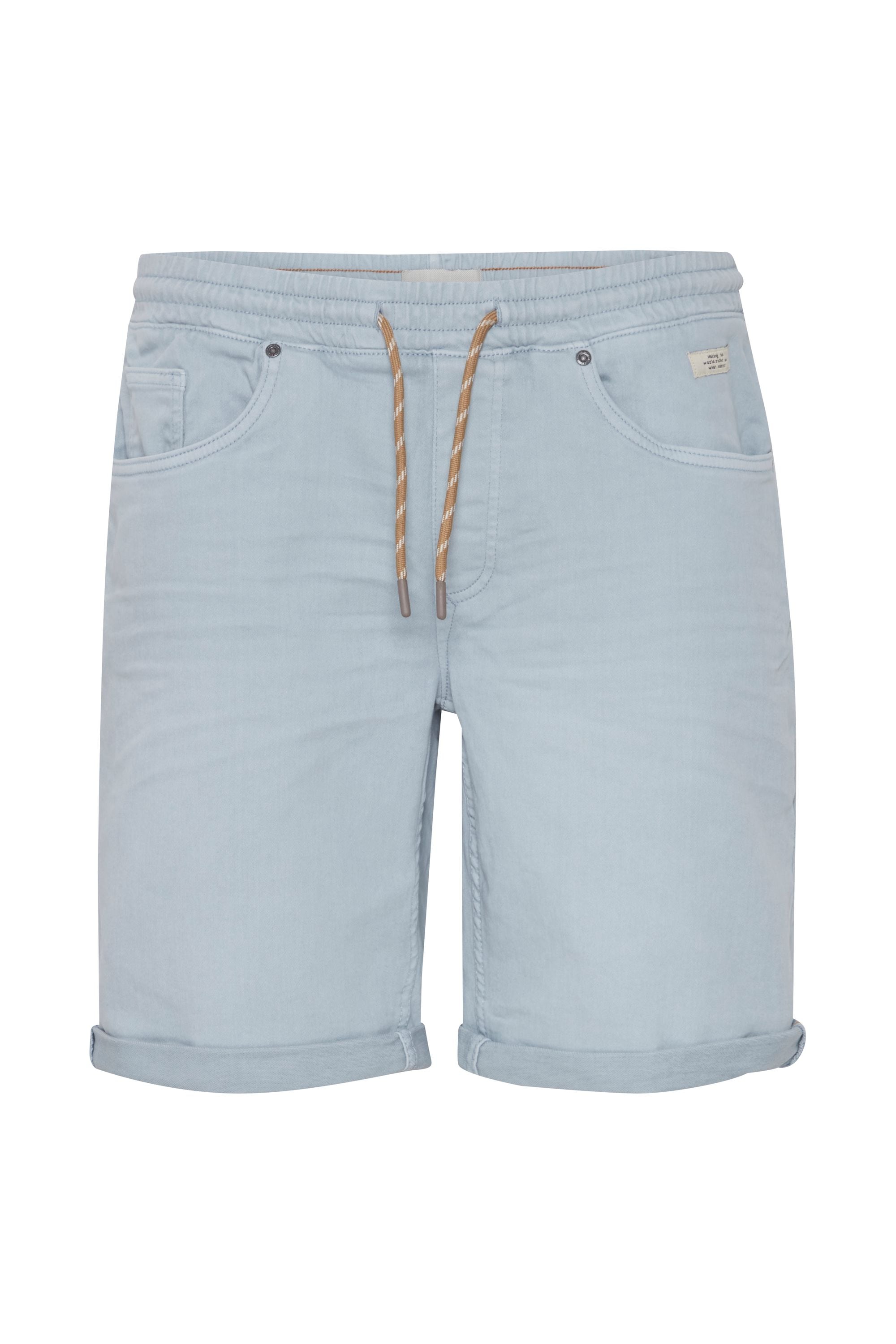 Blend Jeansshorts »BLEND BHJogg«