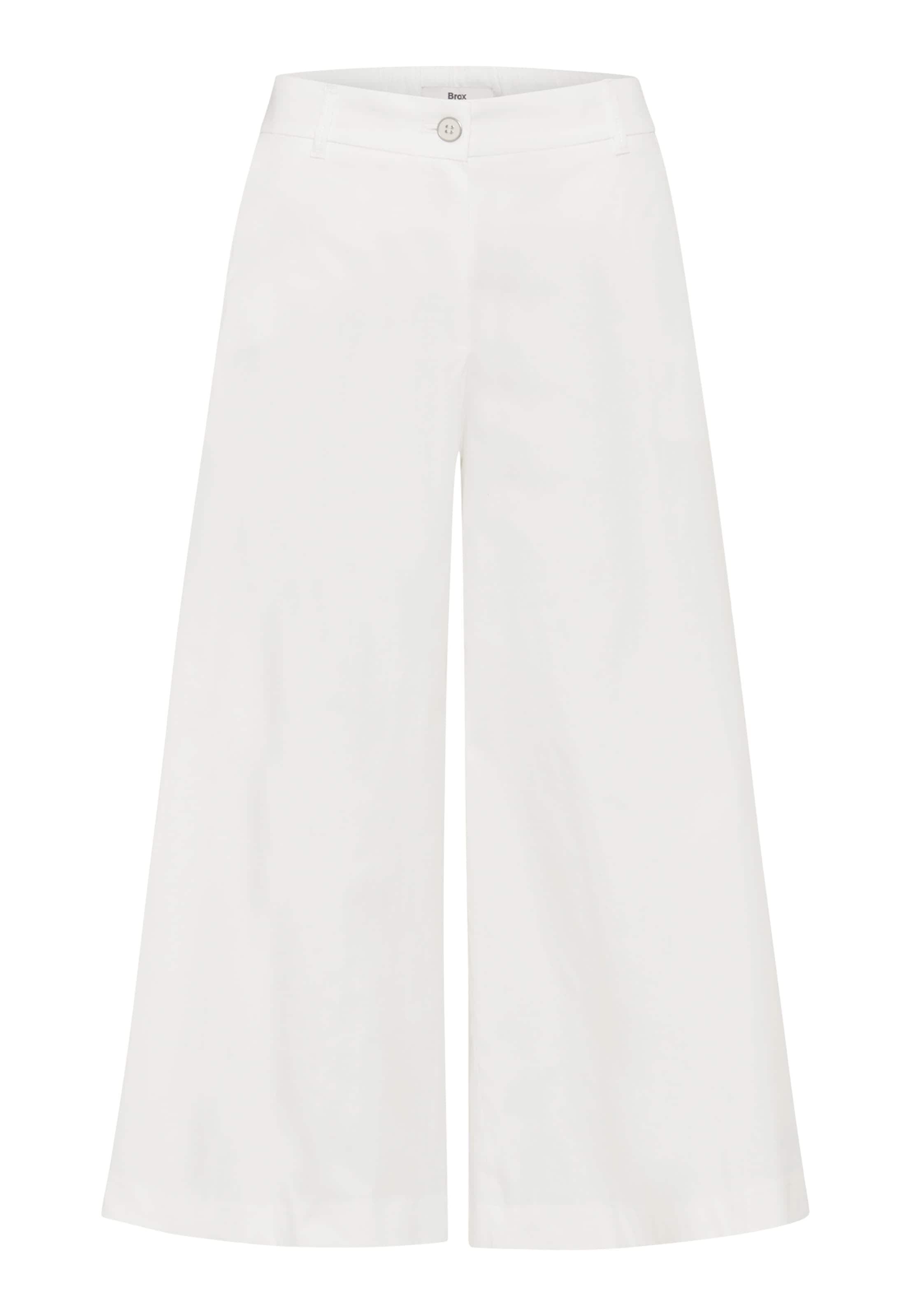 Brax 5-Pocket-Hose »Style MELLI S«