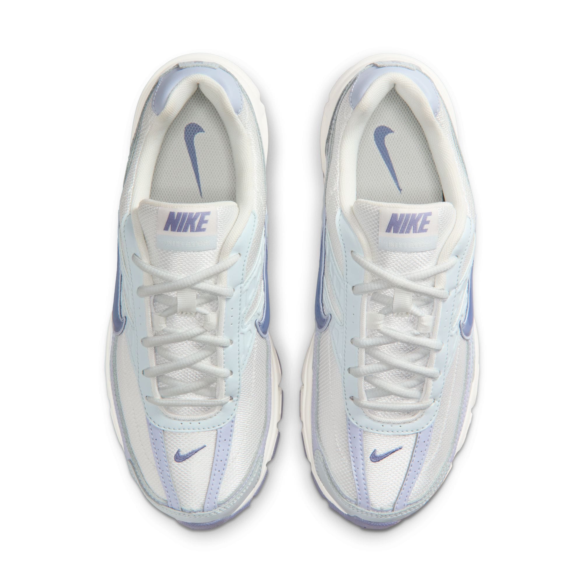 Nike Sportswear Sneaker »Initiator«  inspiriert vom Design des Nike P-6000