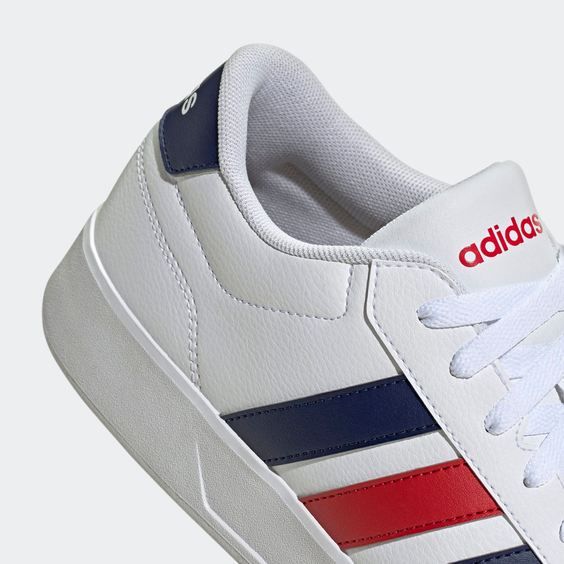 adidas Sportswear Sneaker »BREAKNET 3.0«
