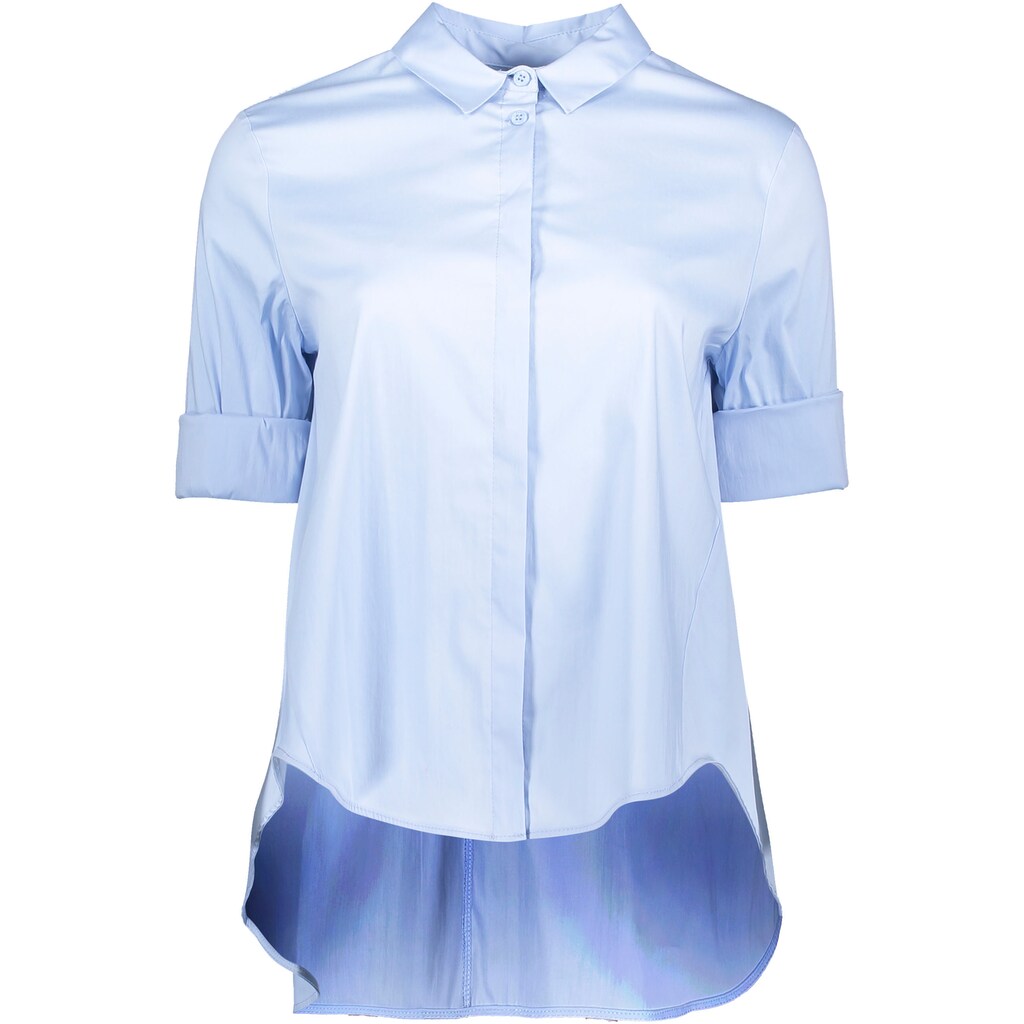 IMPERIAL Klassische Bluse »IMP-C ED4BBE«