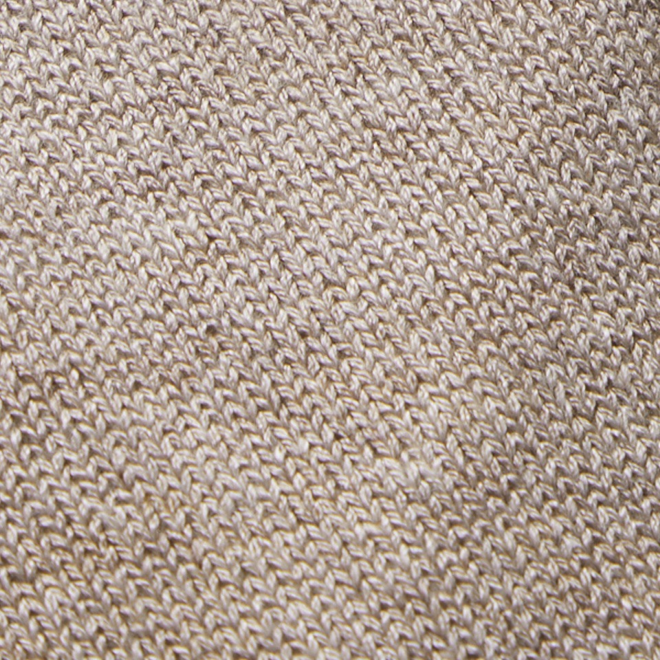 STREET ONE Strickjacke, aus softer Viskose