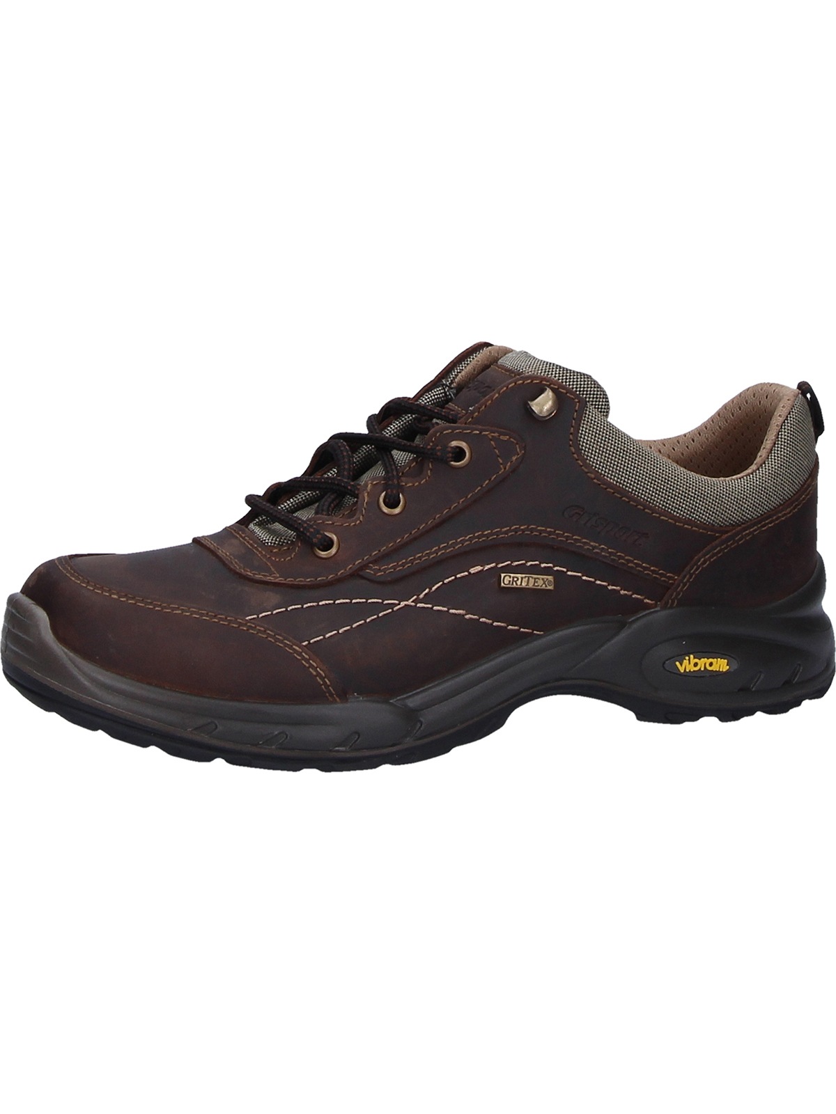 Grisport Wanderschuh "Wanderschuhe Grisport" günstig online kaufen