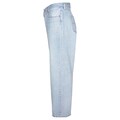 Levi's® Plus Gerade Jeans »PLUS 90S 501«, 501 Collection