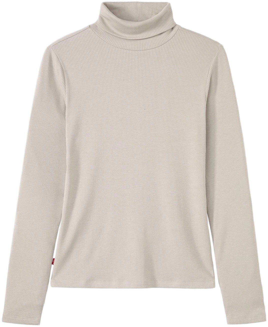 Levi's® Rollkragenshirt »DREAMY TURTLENECK«
