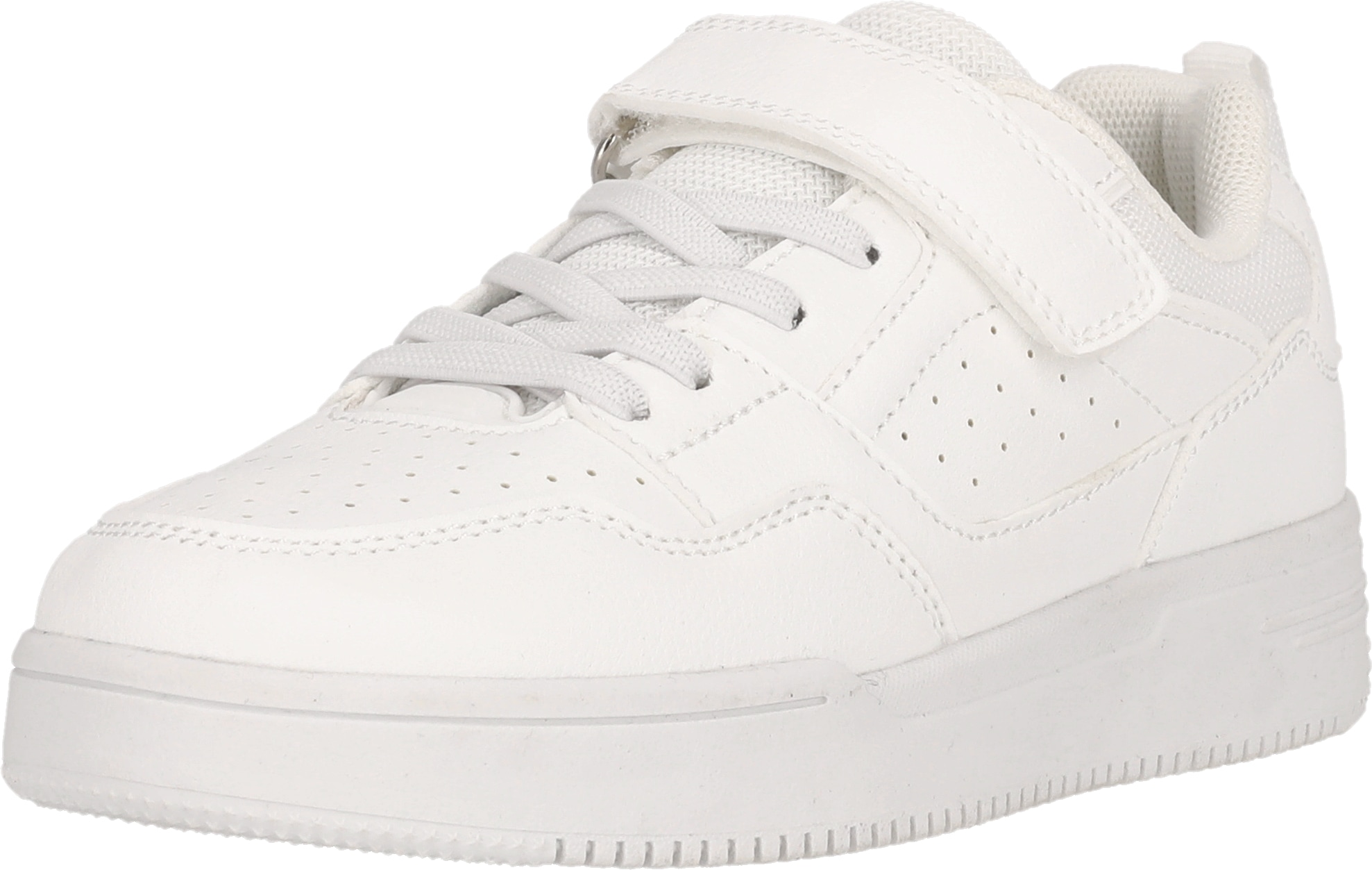 ENDURANCE Sneaker »Amari Junior Shoe«