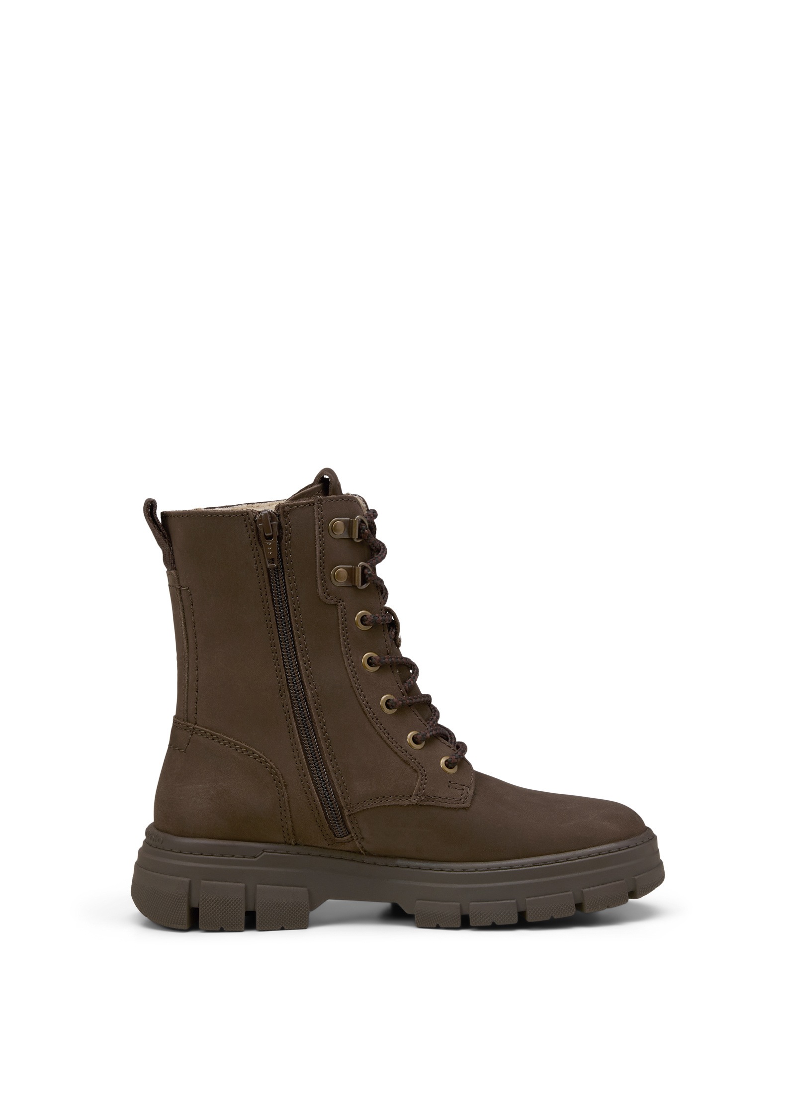Marc O'Polo Stiefelette »mit Gore-Tex ePE Membran«